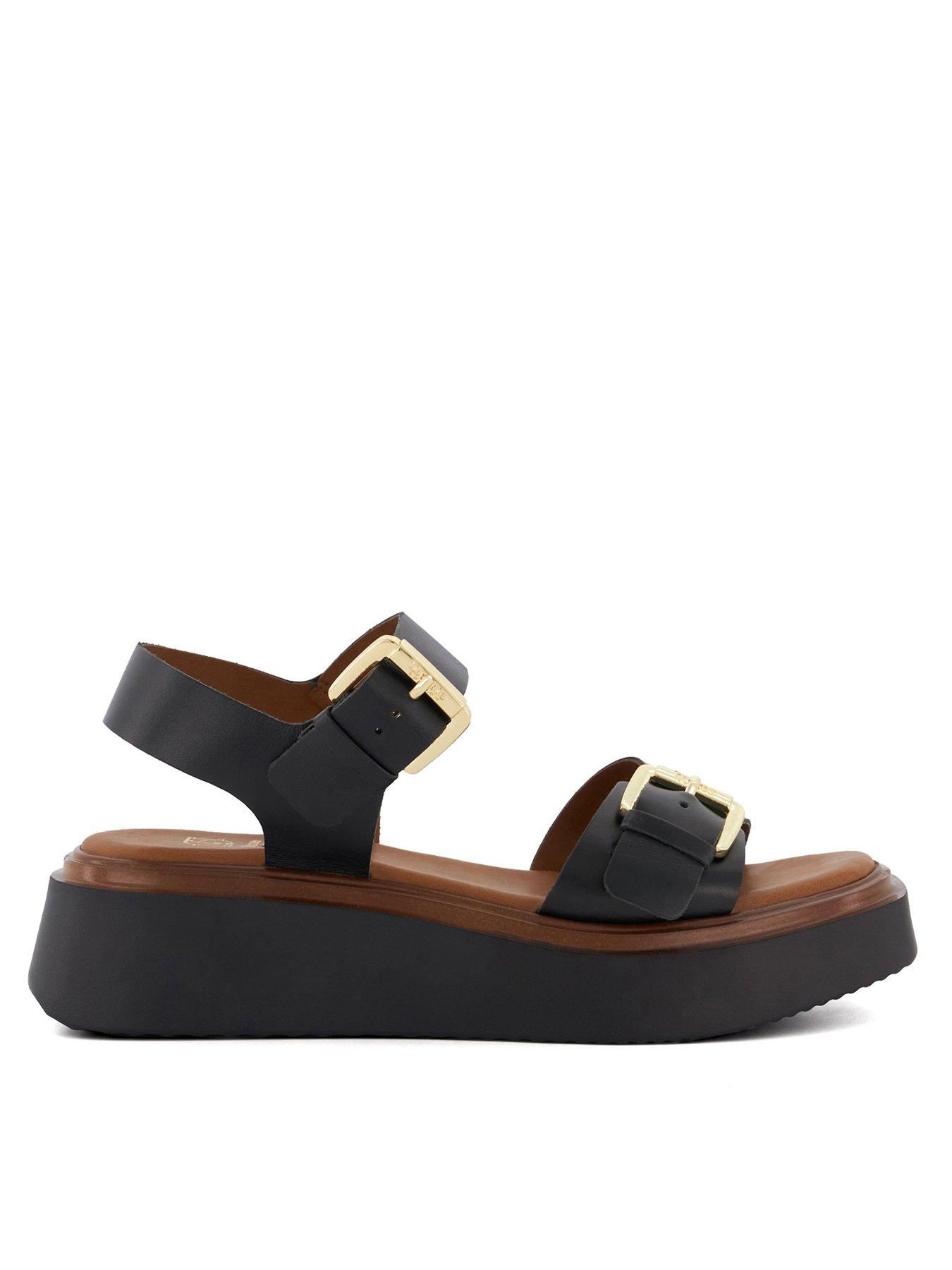 dune-london-loells-leather-flatform-sandals-black