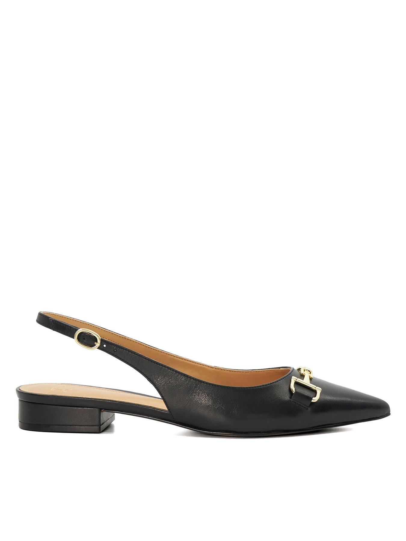 dune-london-hopeful-leather-slingback-ballet-shoes-black