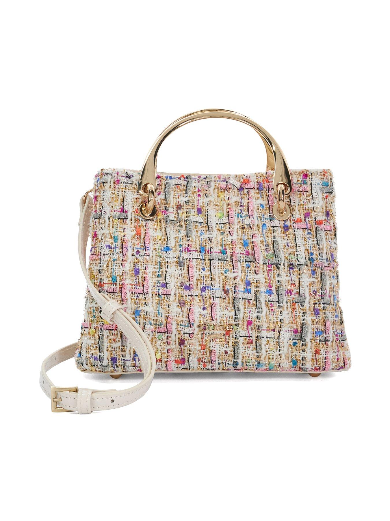 dune-london-dinkydorrien-woven-tote-bag-multi