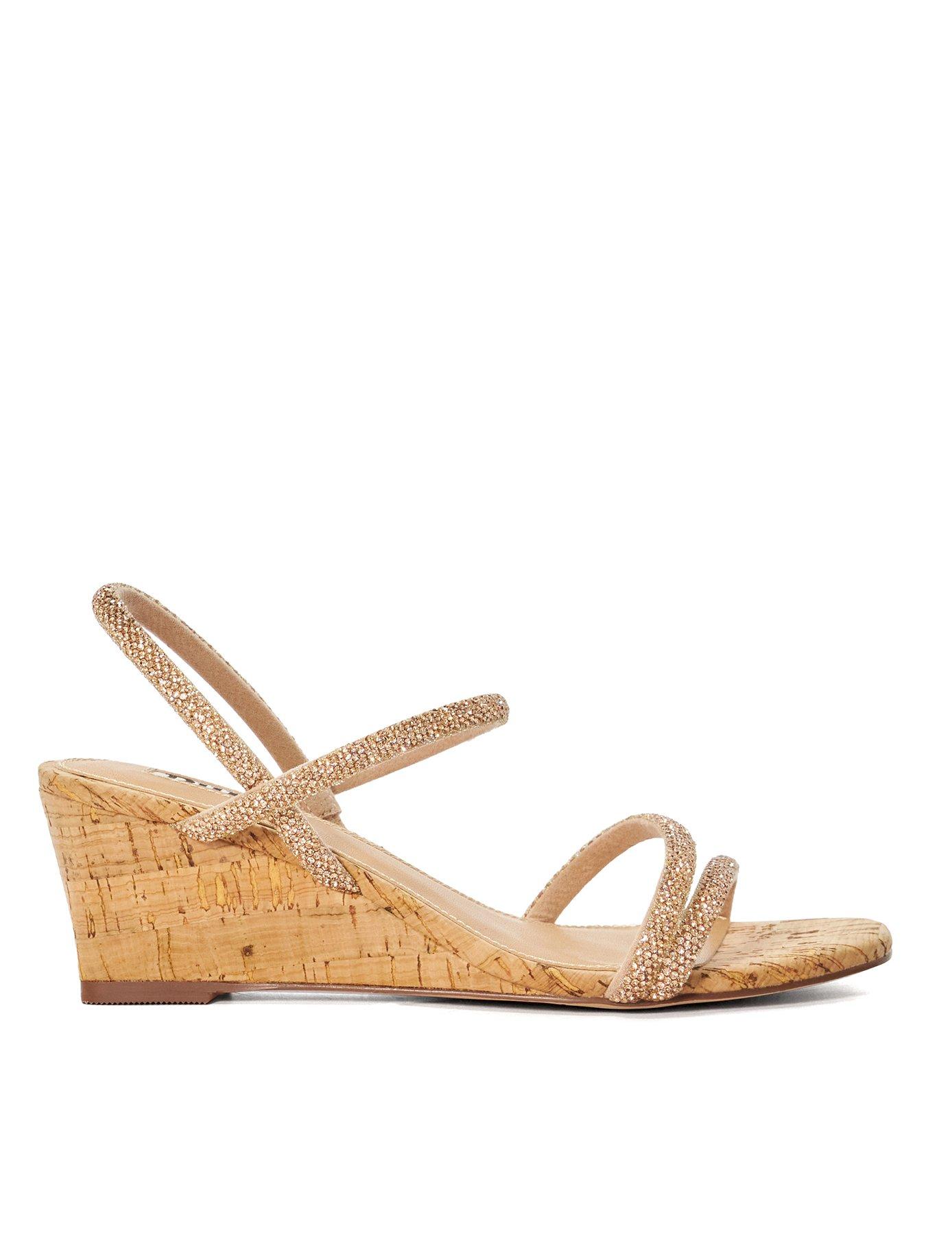 dune-london-kalia-embellished-strap-cork-wedge-sandals-blush-pink