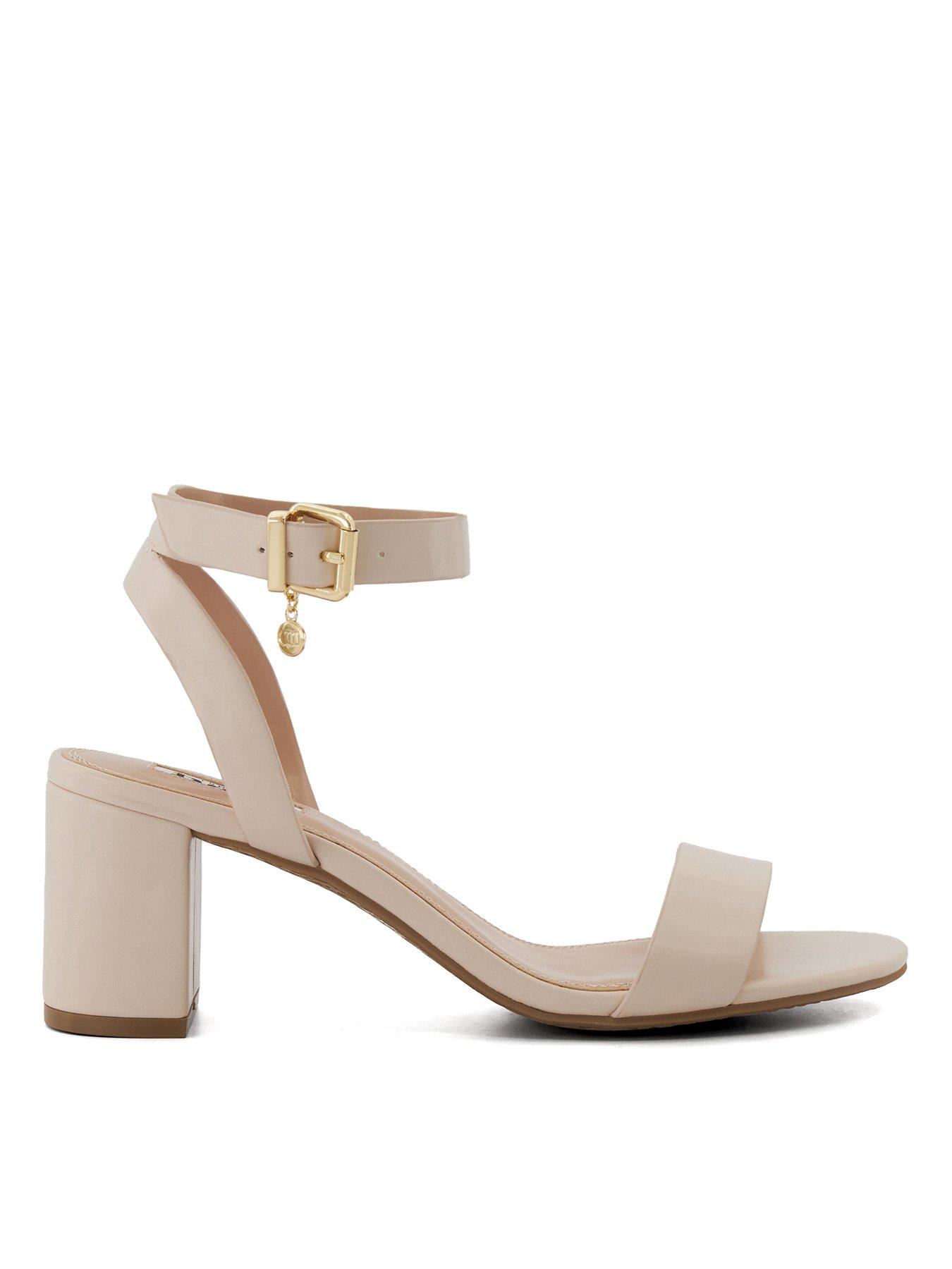 dune-london-memee-midi-block-heel-sandals-ecru