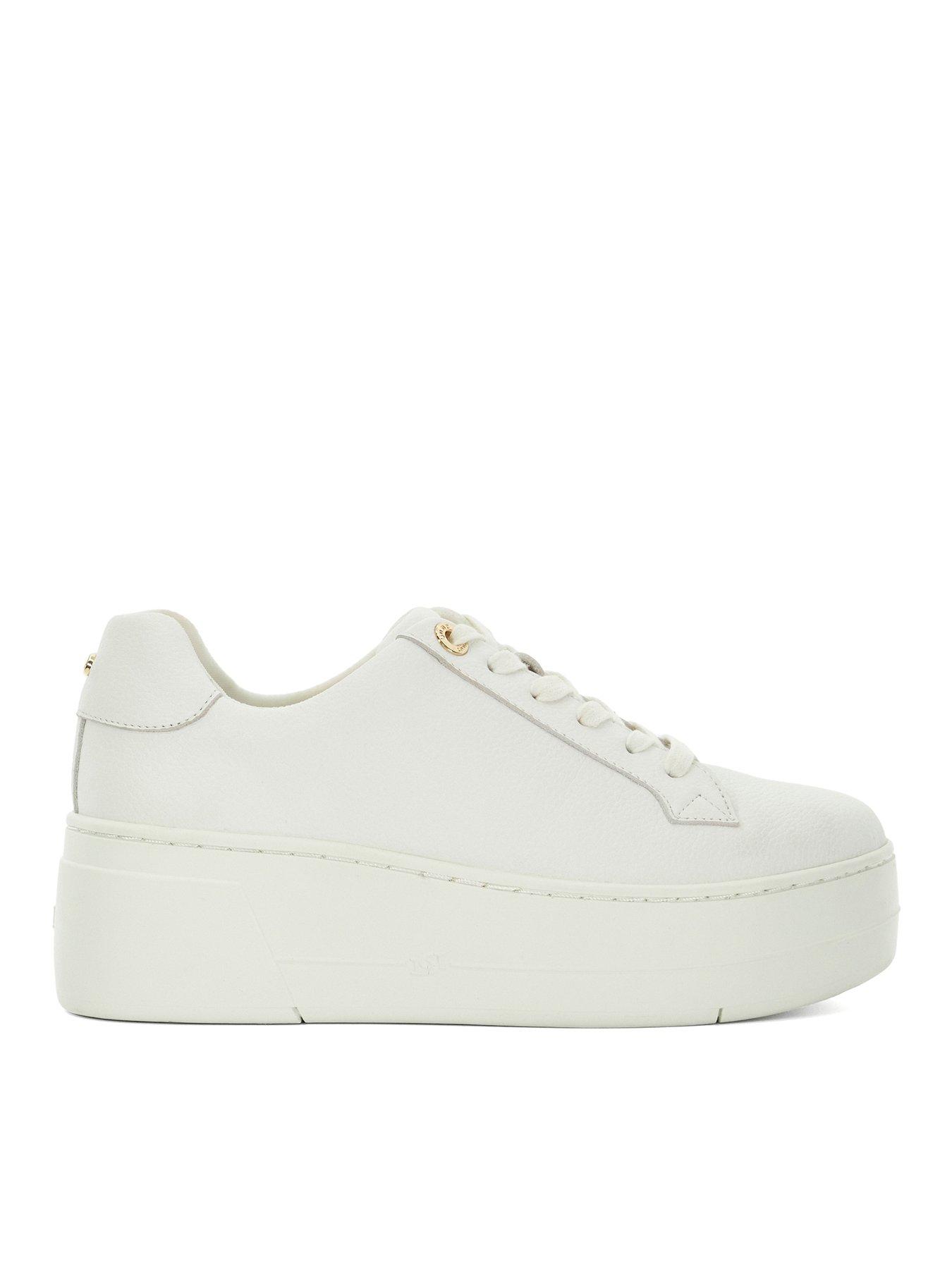 dune-london-episode-2-leather-flatform-trainers-white