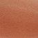 LIGHT_BROWN