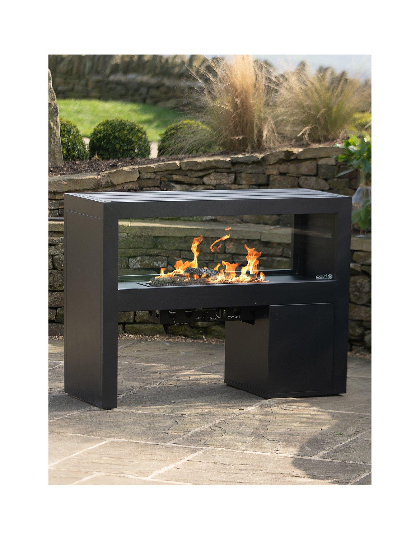 pacific-lifestyle-cosivista-120-black-fire-pit