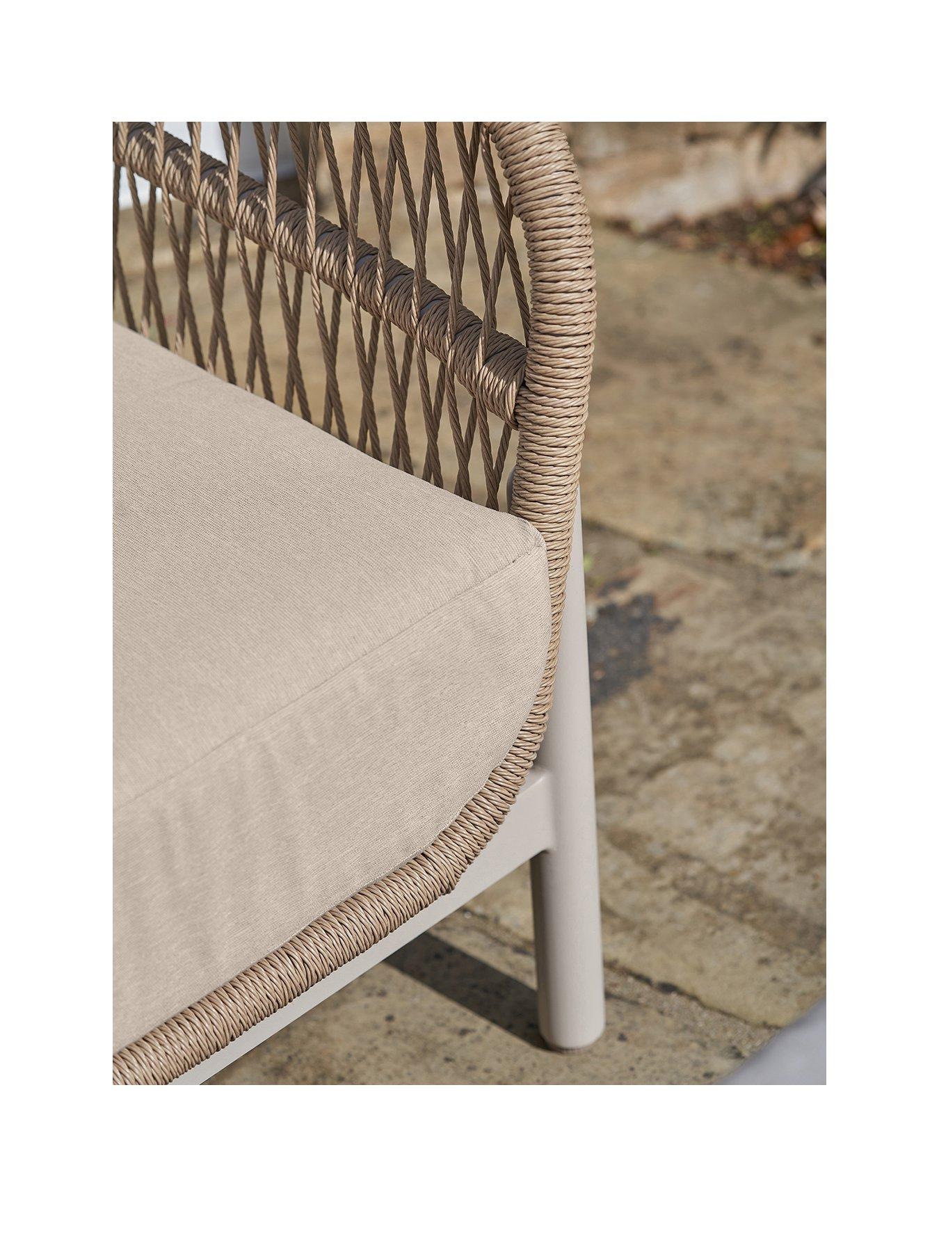  image of pacific-lifestyle-martic-outdoor-chair