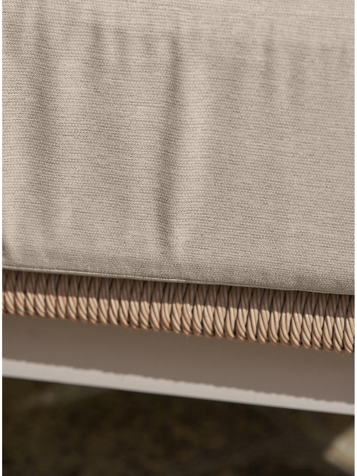  image of pacific-lifestyle-martic-outdoor-chair