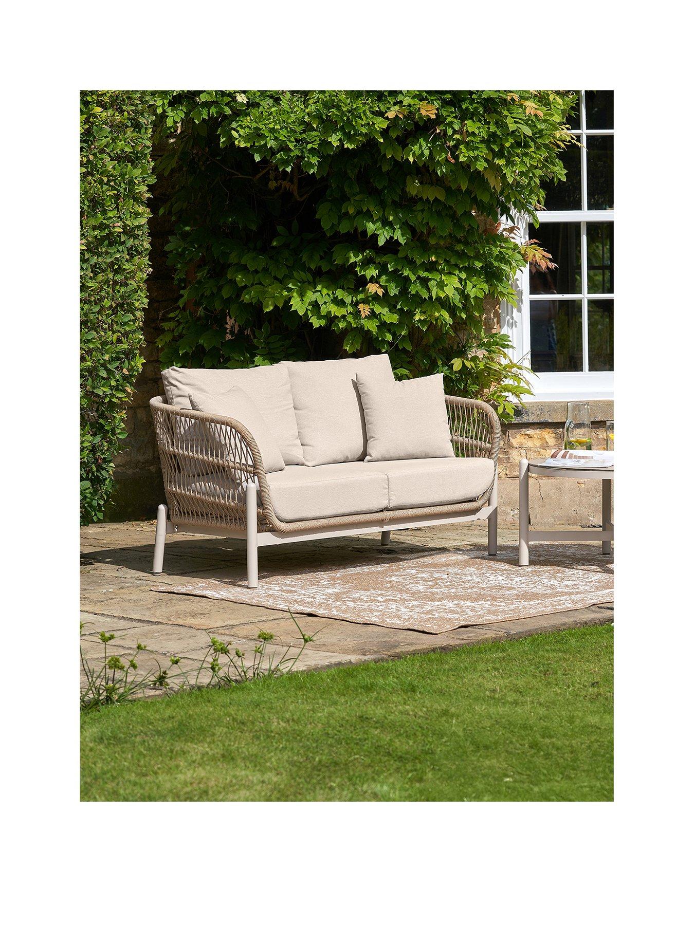 pacific-lifestyle-martic-outdoor-2-seater-sofa