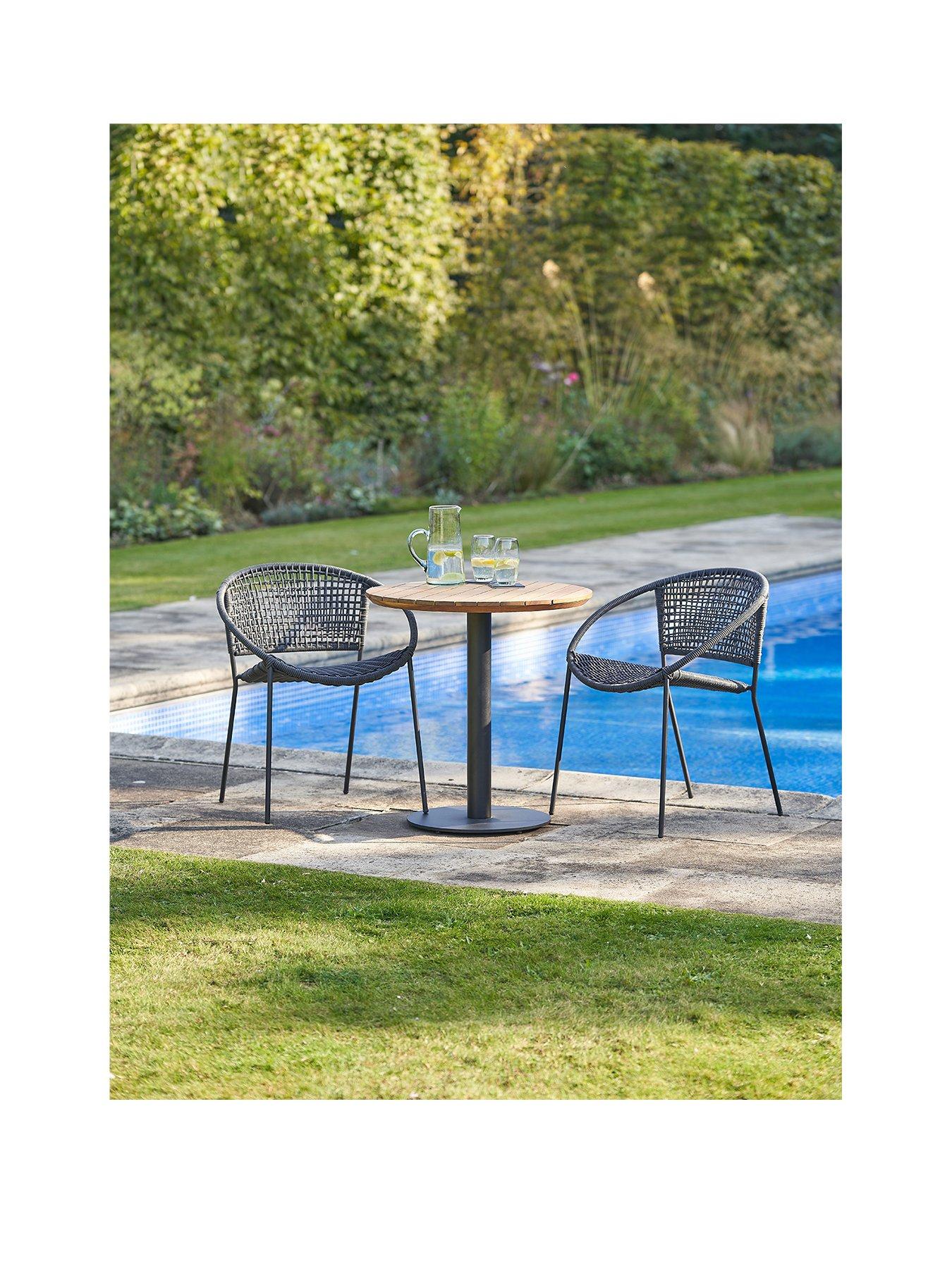 pacific-lifestyle-dakota-outdoor-bistro-set-black