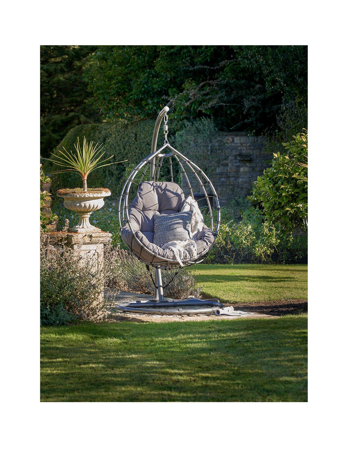 pacific-lifestyle-blake-hanging-chair-anthracite