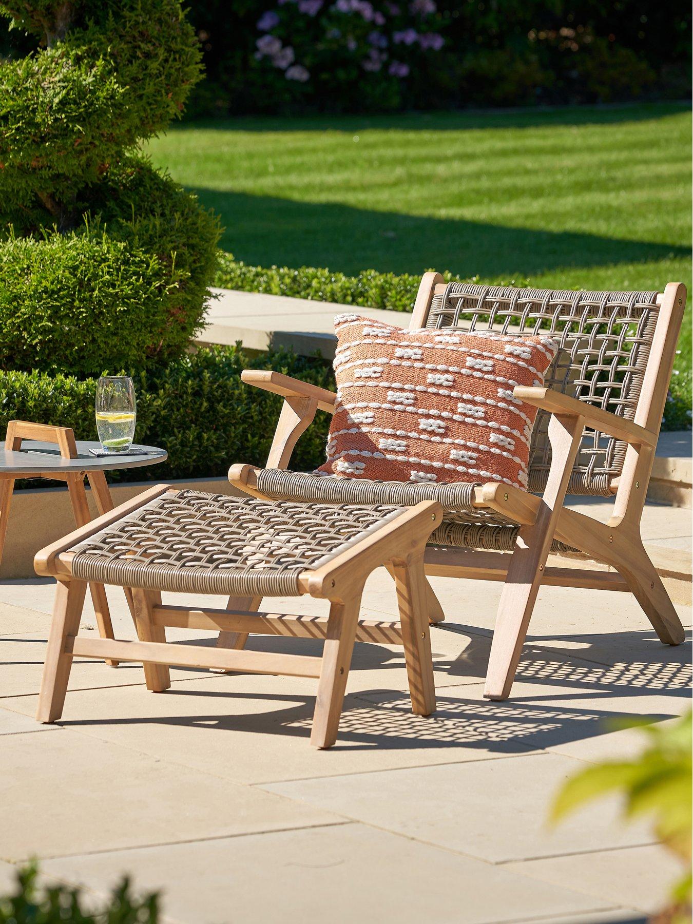 pacific-lifestyle-sesto-outdoor-chair-and-hocker-set