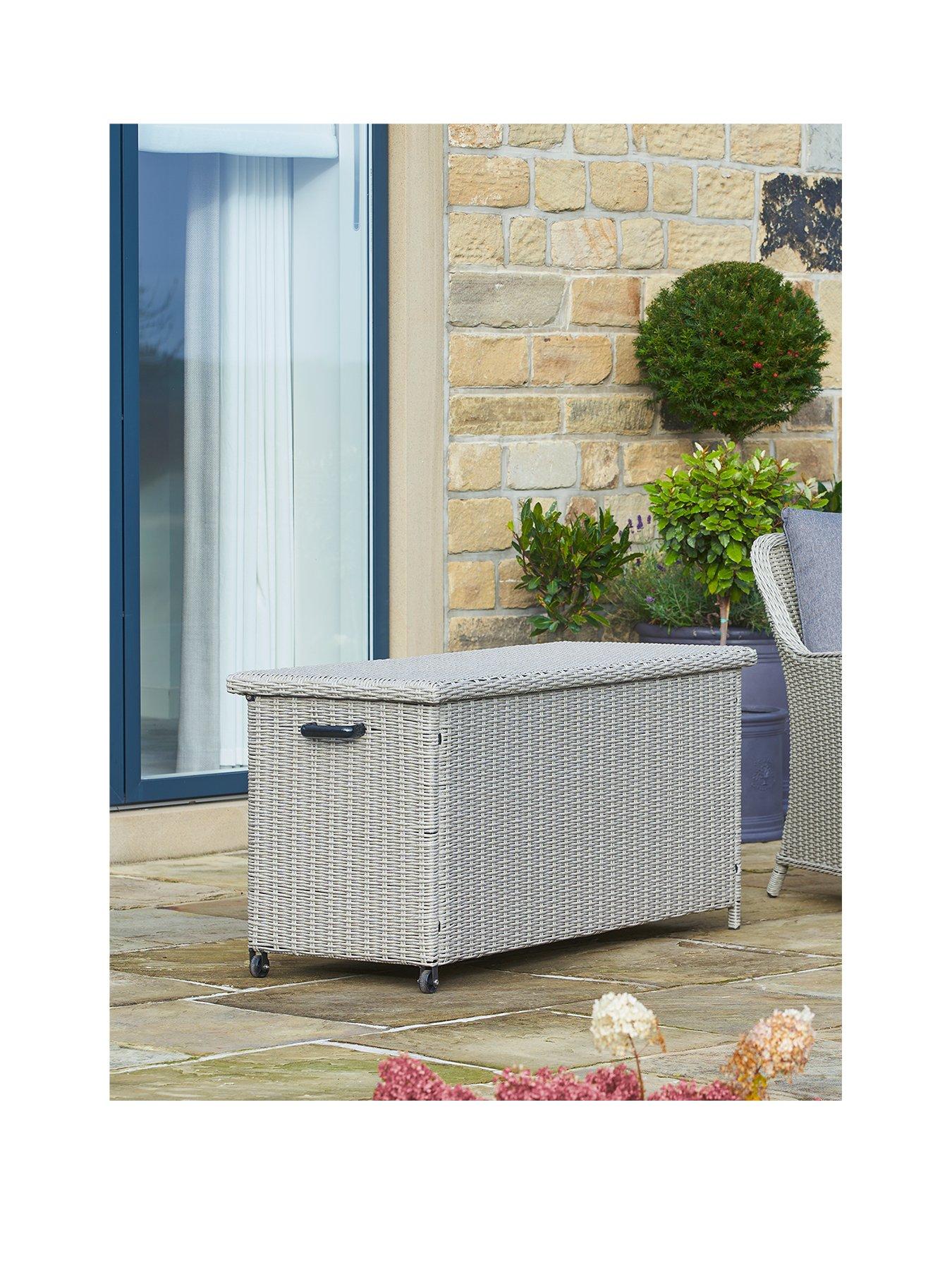 pacific-lifestyle-stone-grey-small-cushion-box-kd