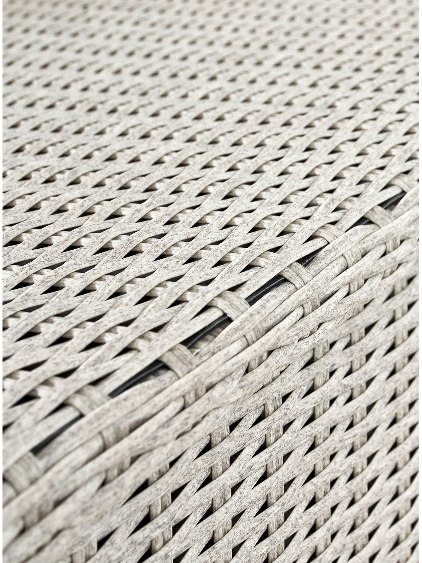  image of pacific-lifestyle-stone-grey-small-cushion-box-kd