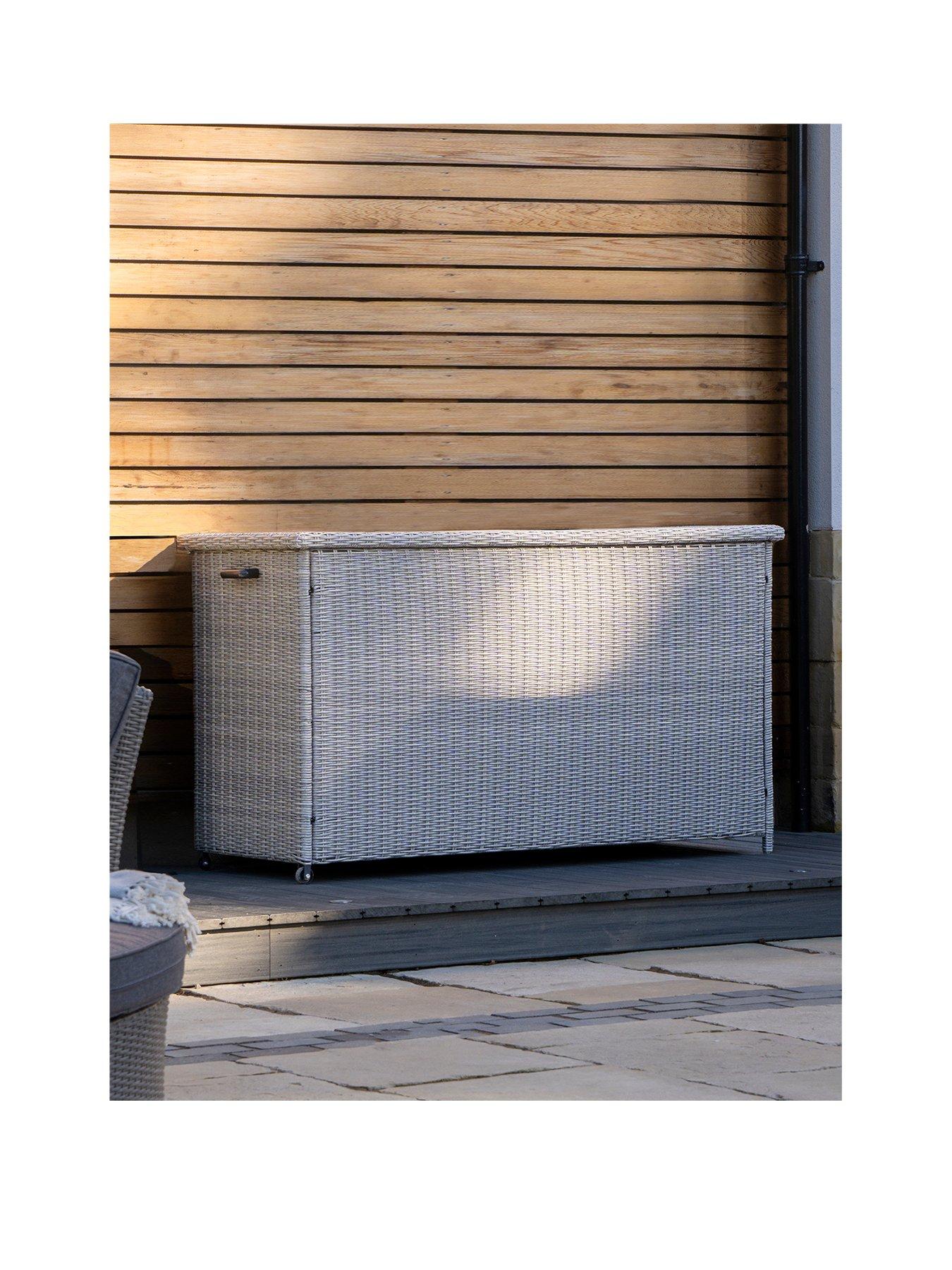 pacific-lifestyle-slate-grey-large-cushion-box-kd