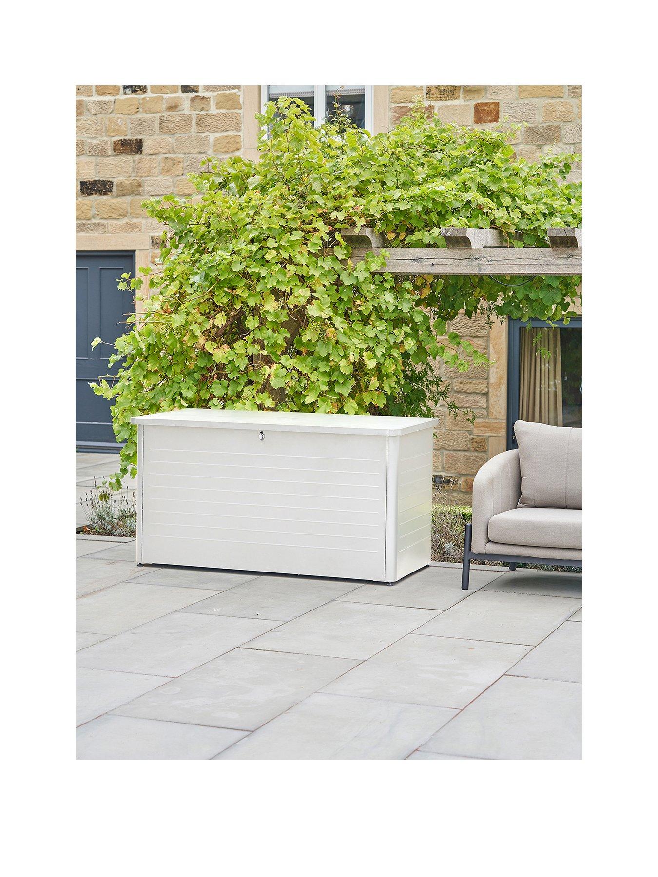 pacific-lifestyle-rhode-island-large-galvanised-steel-cushion-box-pebble