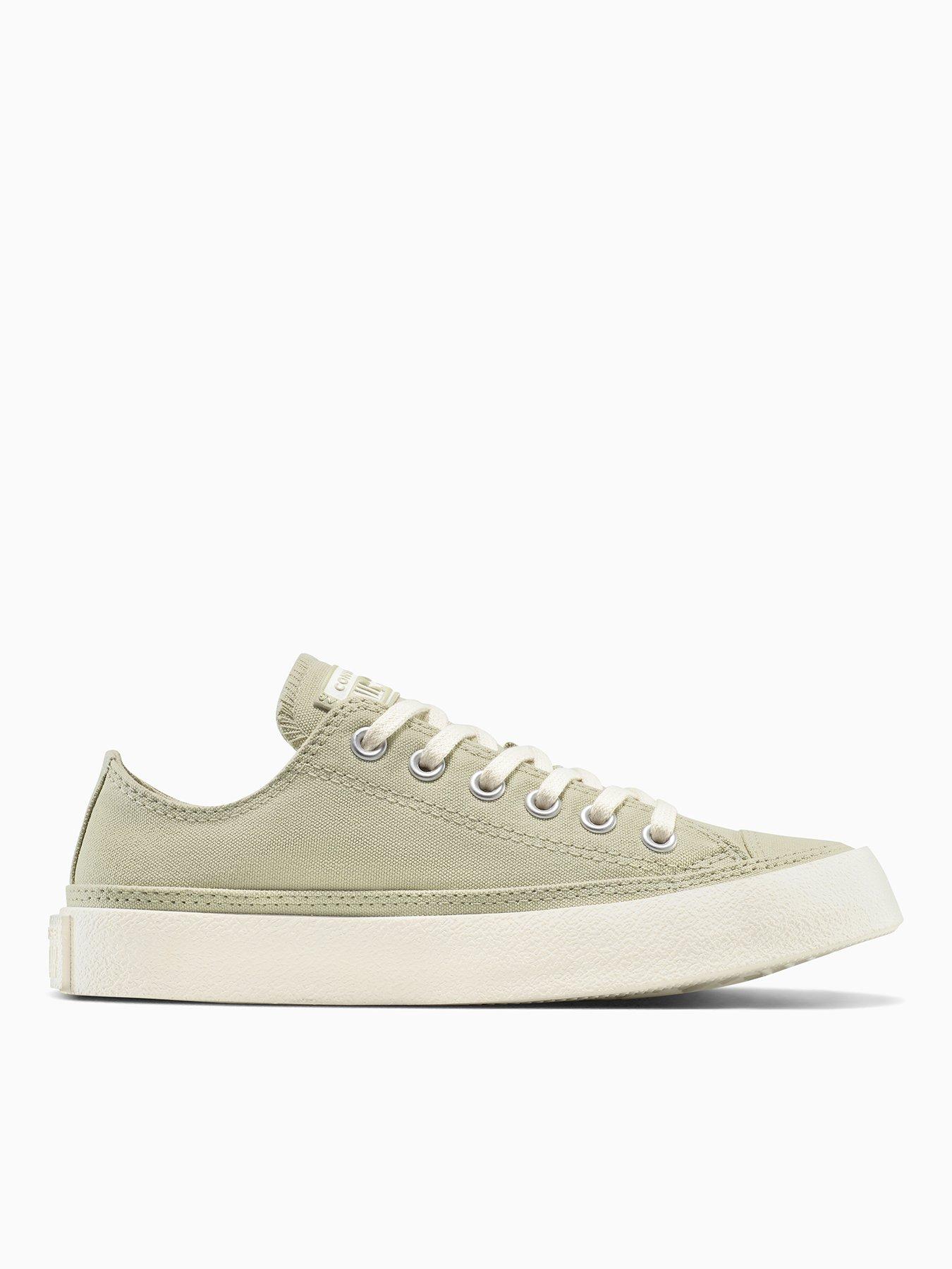 Converse Chuck Taylor All Star - Grey