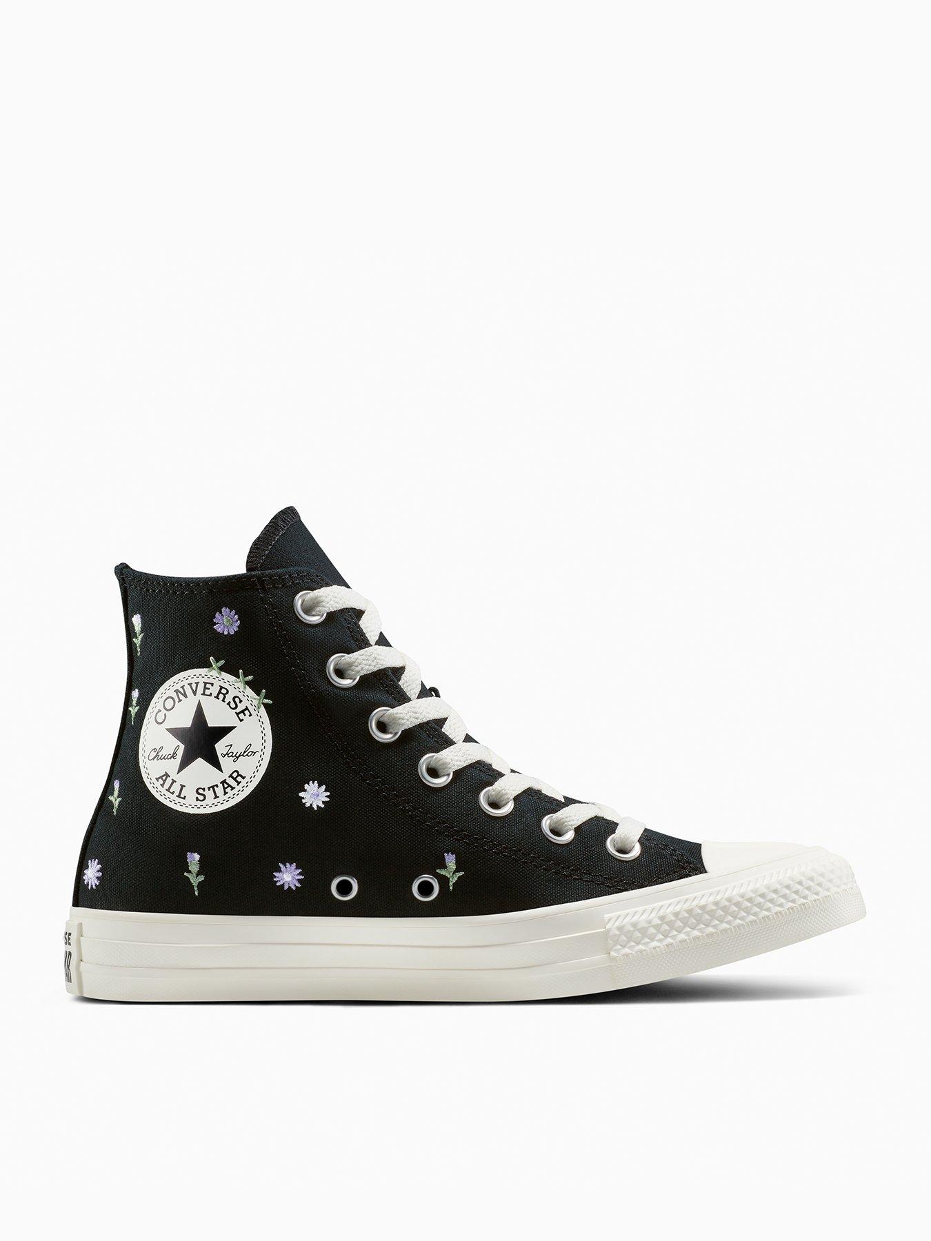 image of converse-chuck-taylor-all-star-blackegretfoothill-green