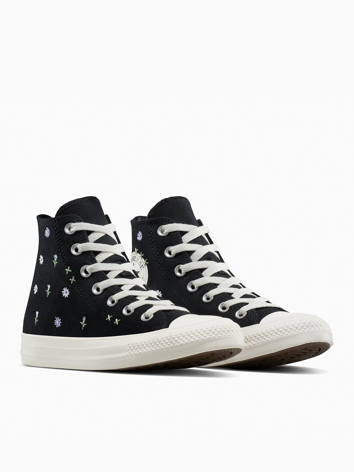  image of converse-chuck-taylor-all-star-blackegretfoothill-green