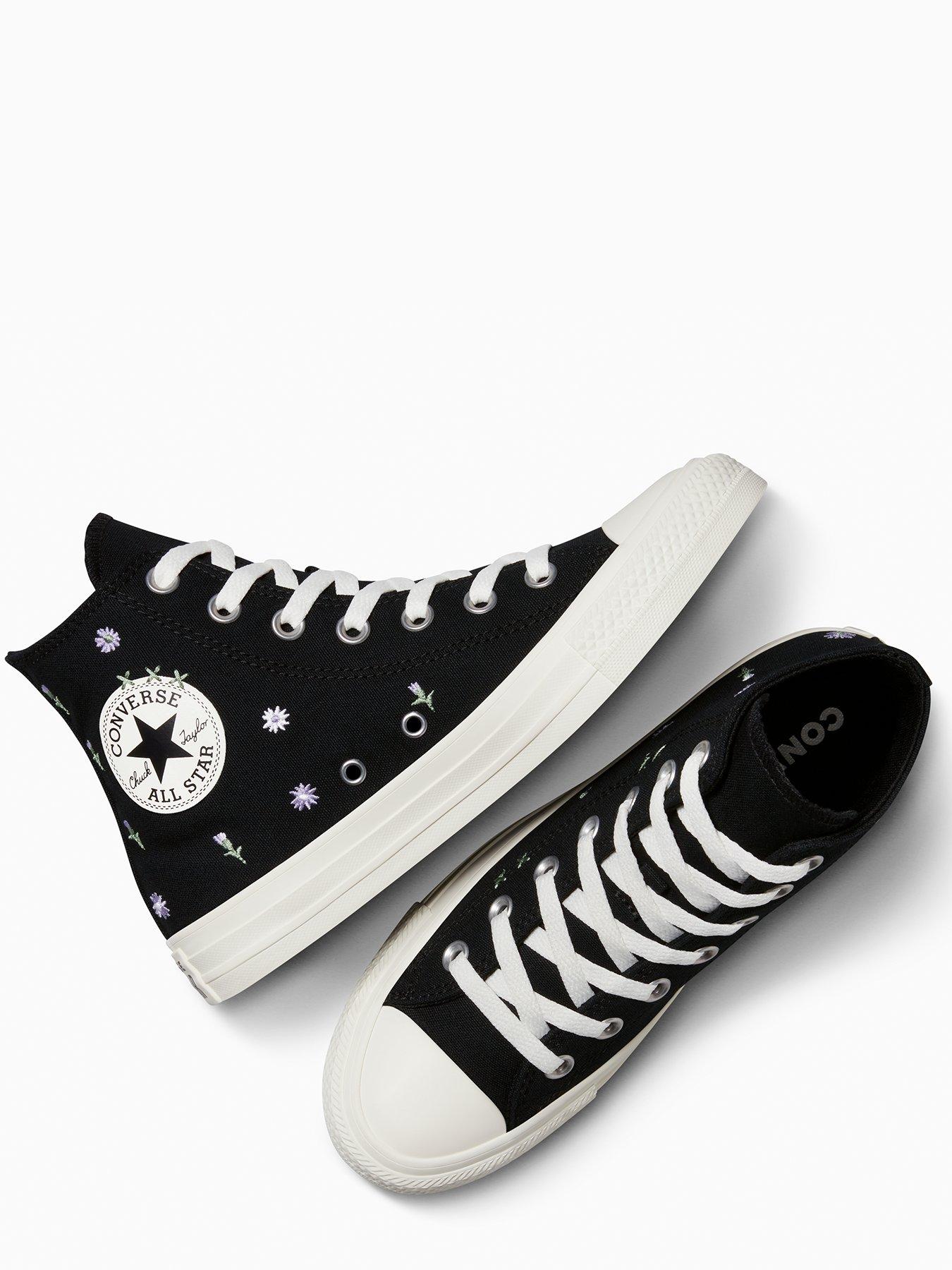  image of converse-chuck-taylor-all-star-blackegretfoothill-green