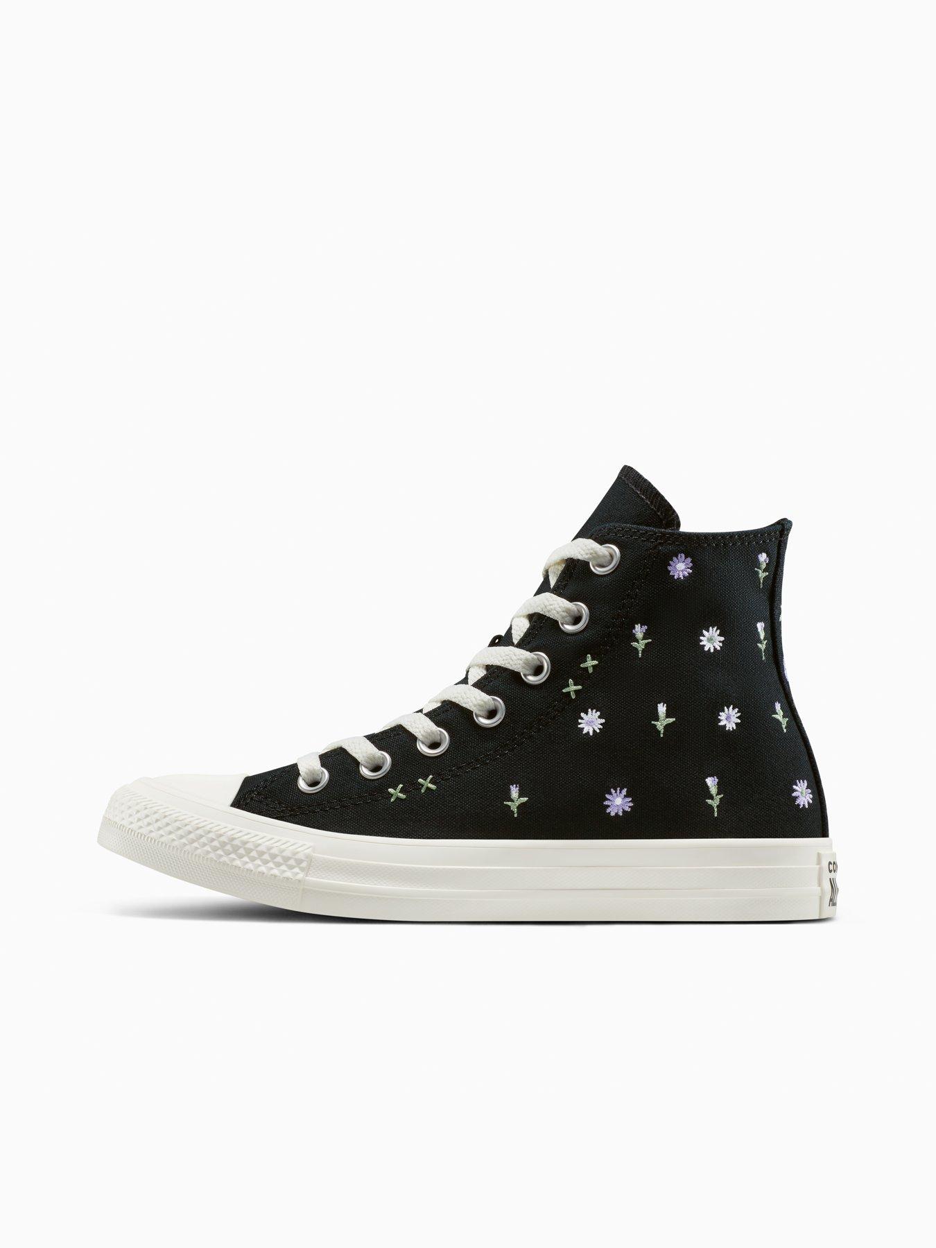  image of converse-chuck-taylor-all-star-blackegretfoothill-green