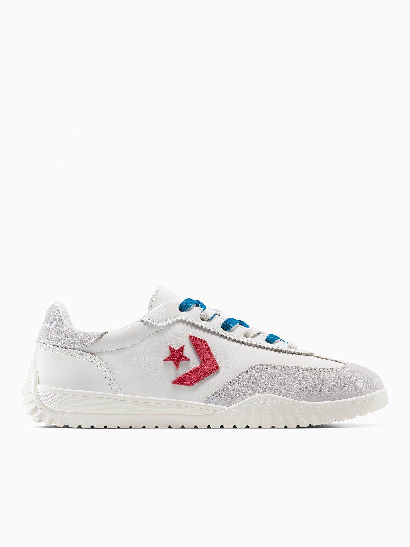 converse-run-star-trainer-vintage-whiteredocean-surf