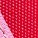 RED/PINK/EGRET