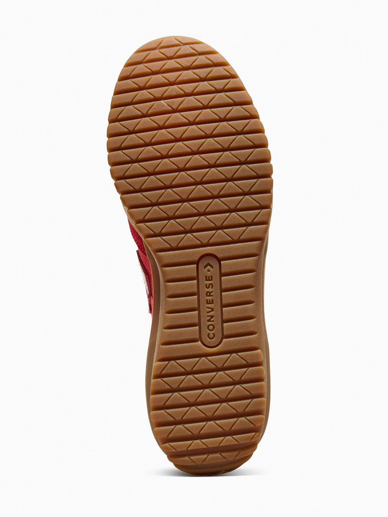  image of converse-womens-run-star-trainer-redpinkegret