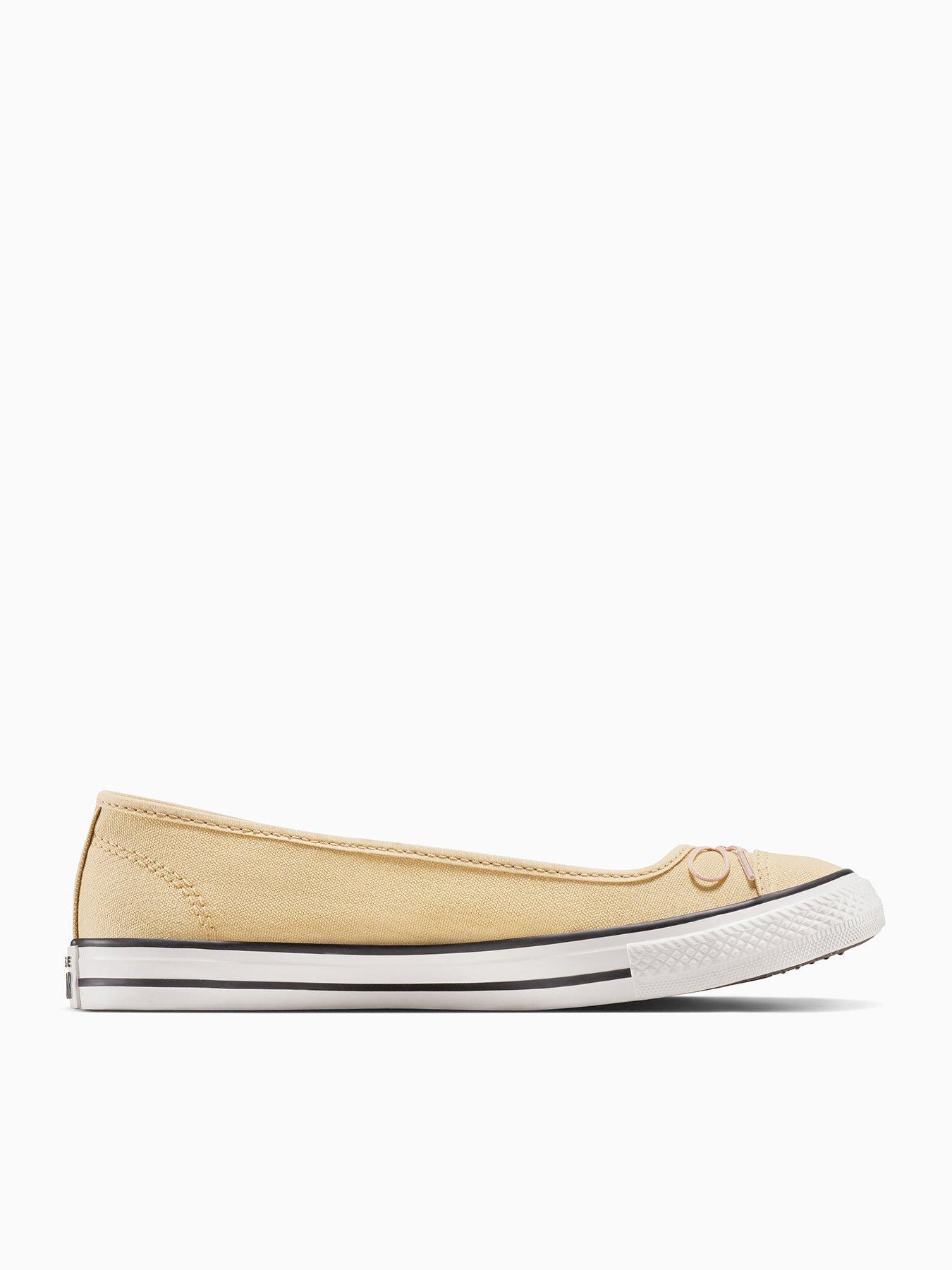 converse-chuck-taylor-all-star-dainty-ballerina-coastal-duneegretblack