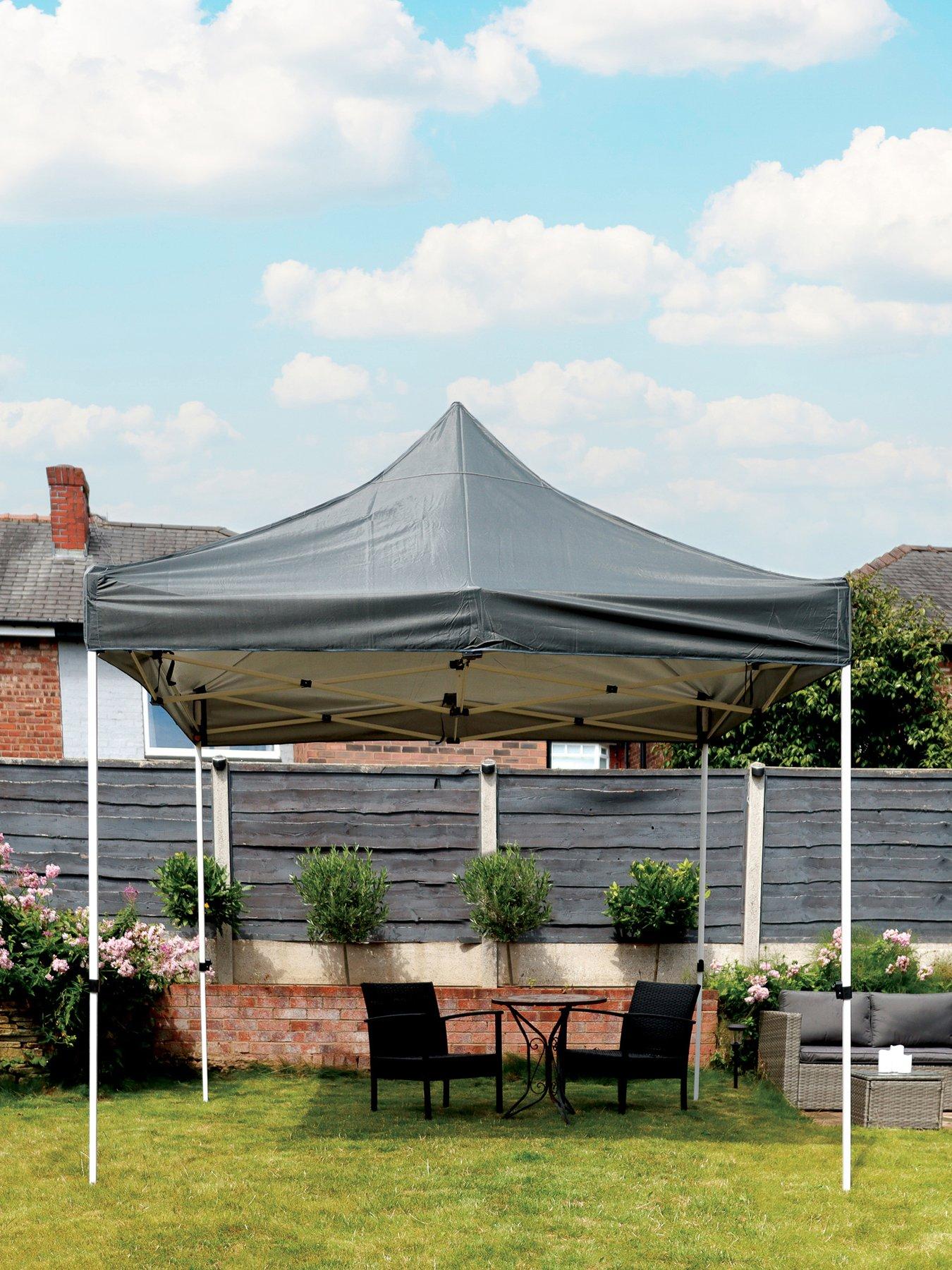 streetwize-heavy-duty-outdoor-gazebo