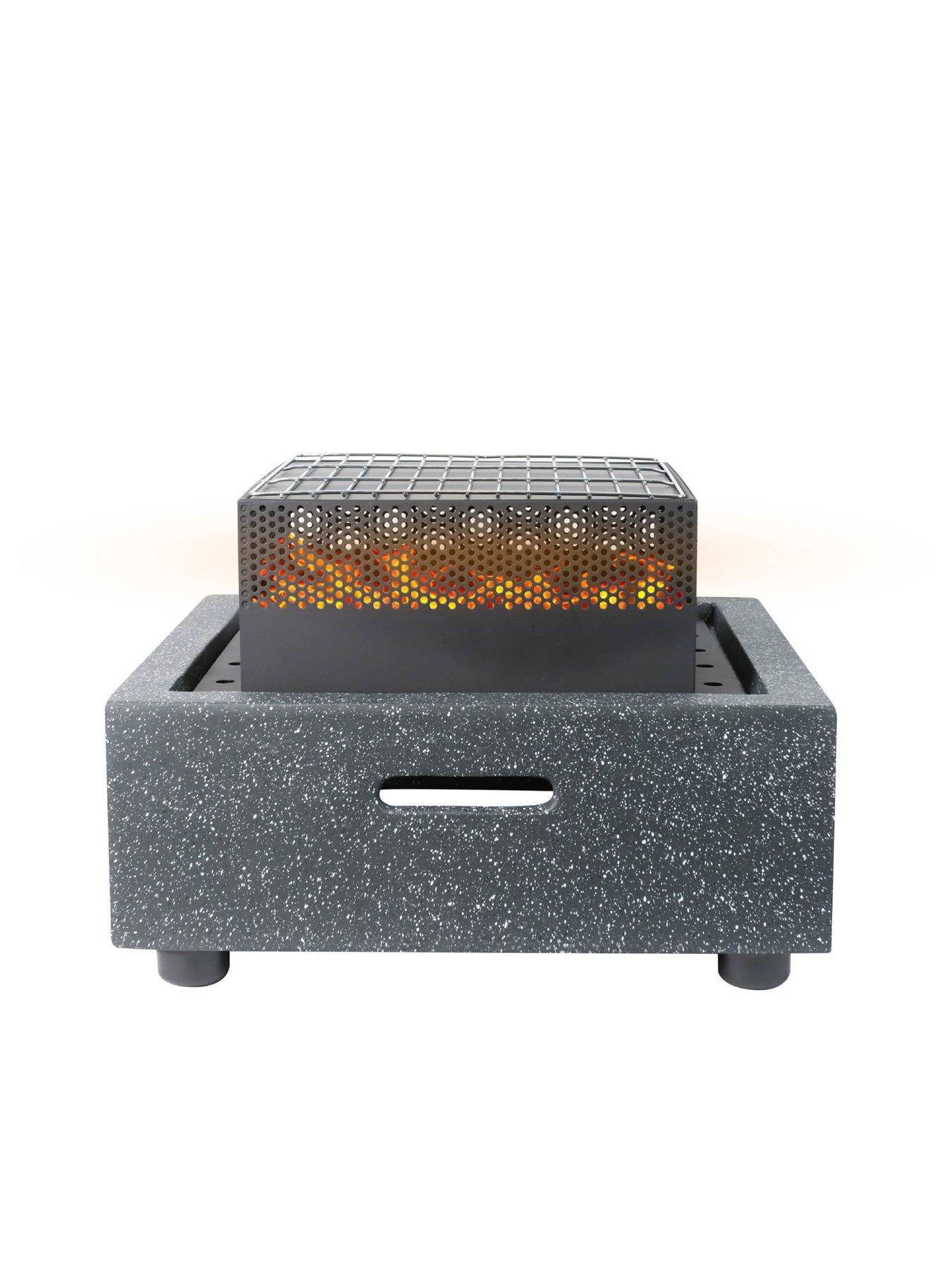  image of streetwize-mgo-square-firepitbbq