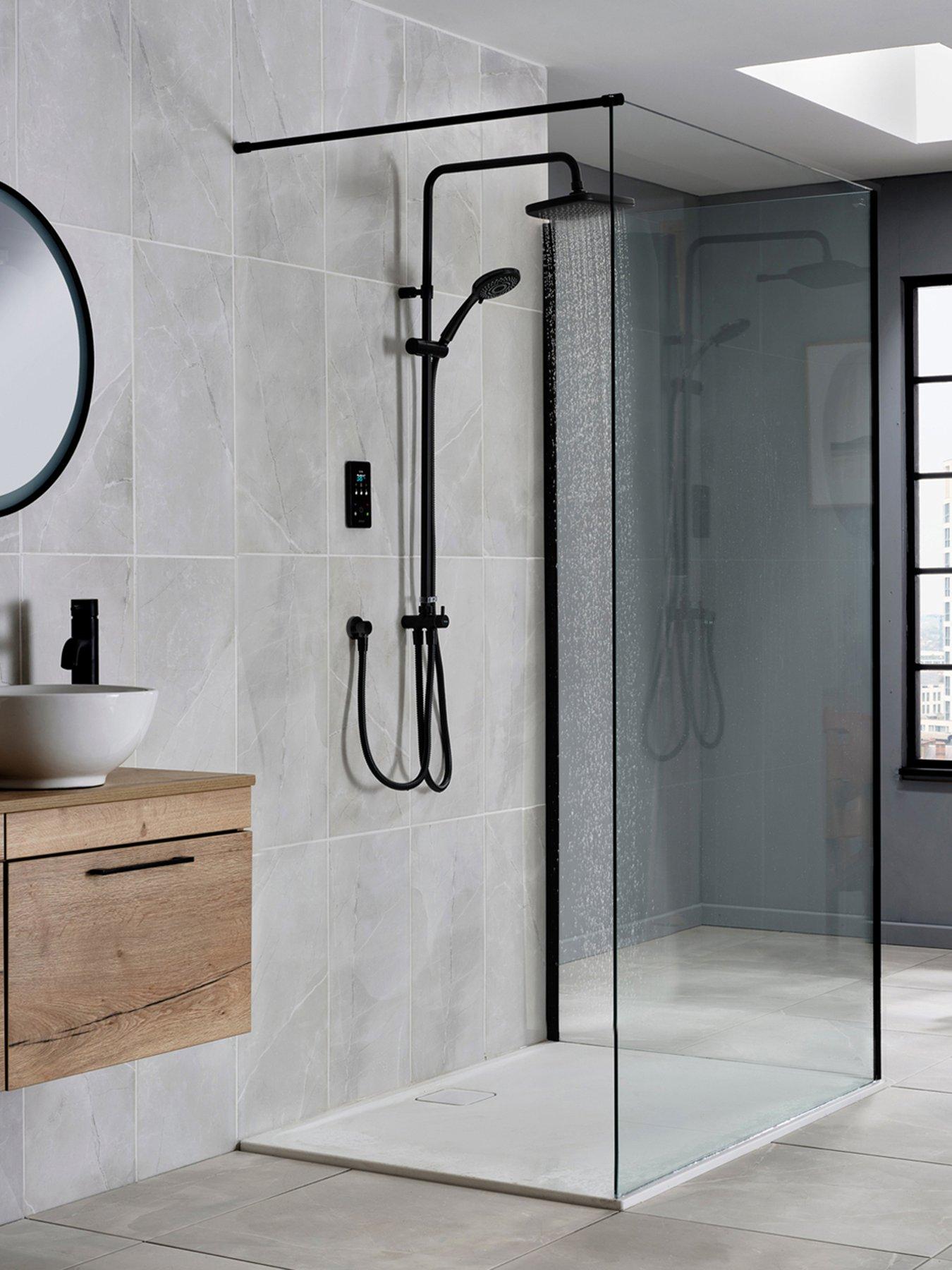 triton-envi-90kw-duelec--black