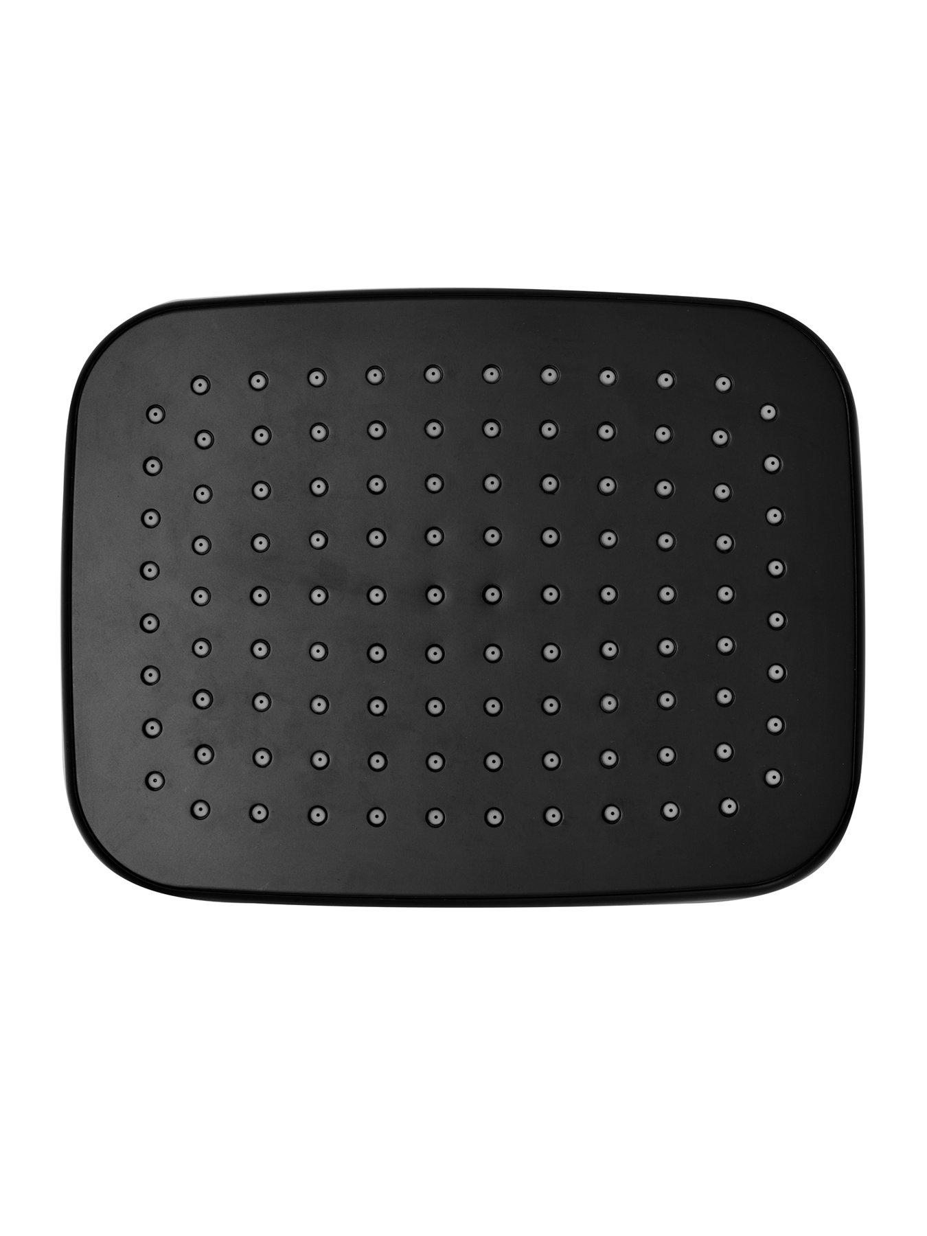  image of triton-envi-105kw-duelec--black