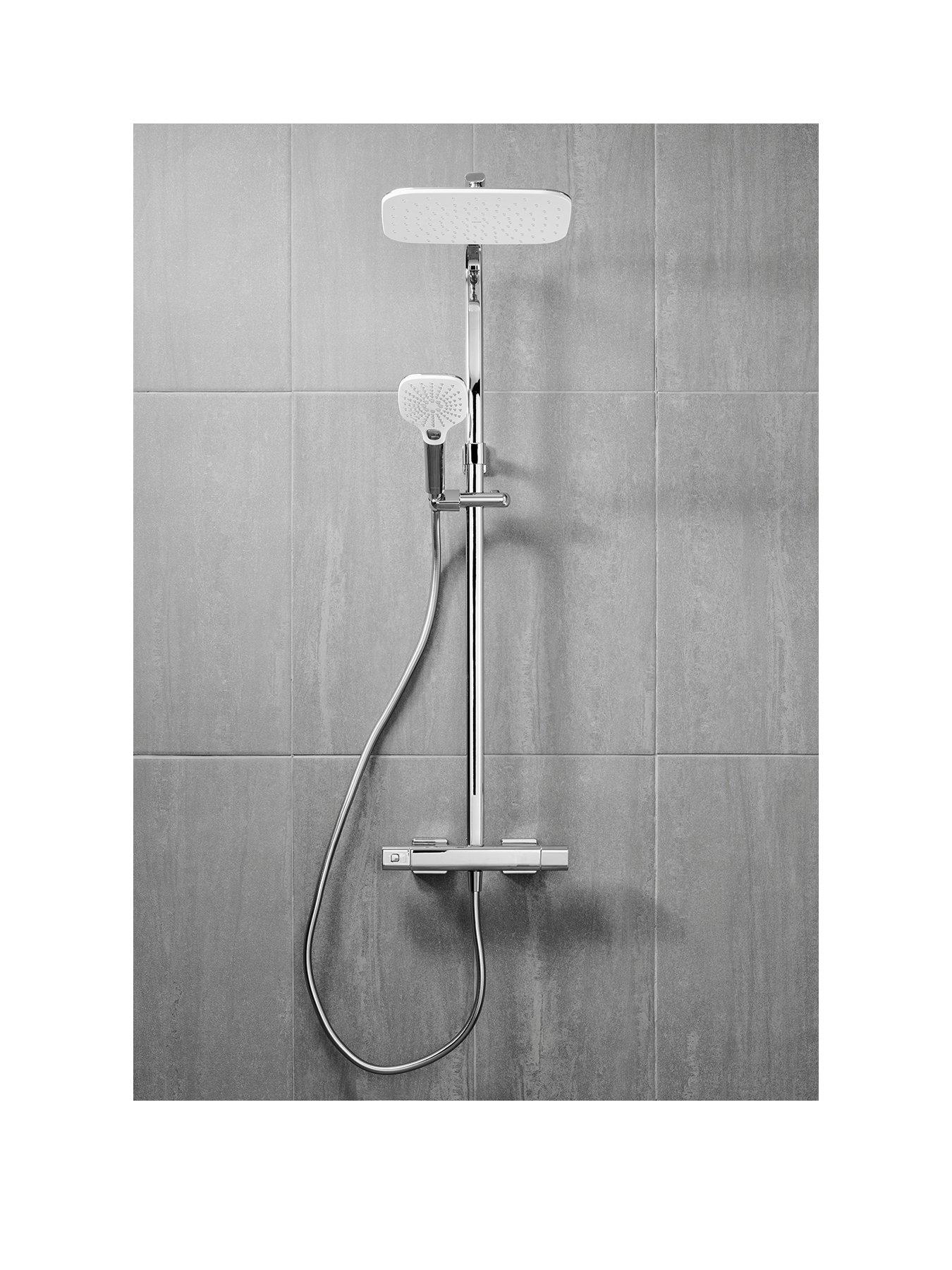 triton-velino-cool-touch-bar-diverter-mixer