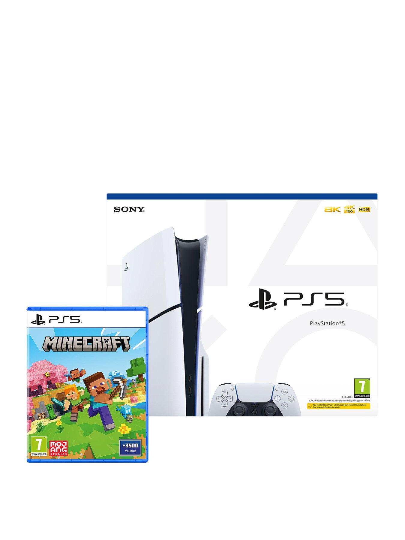 playstation-5-disc-console-amp-minecraft