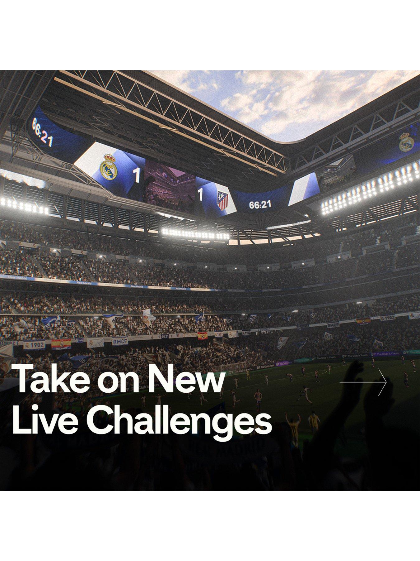  image of playstation-5-disc-console-1tb-ea-sports-fctradenbsp26-bundlenbspamp-wwe-2k25