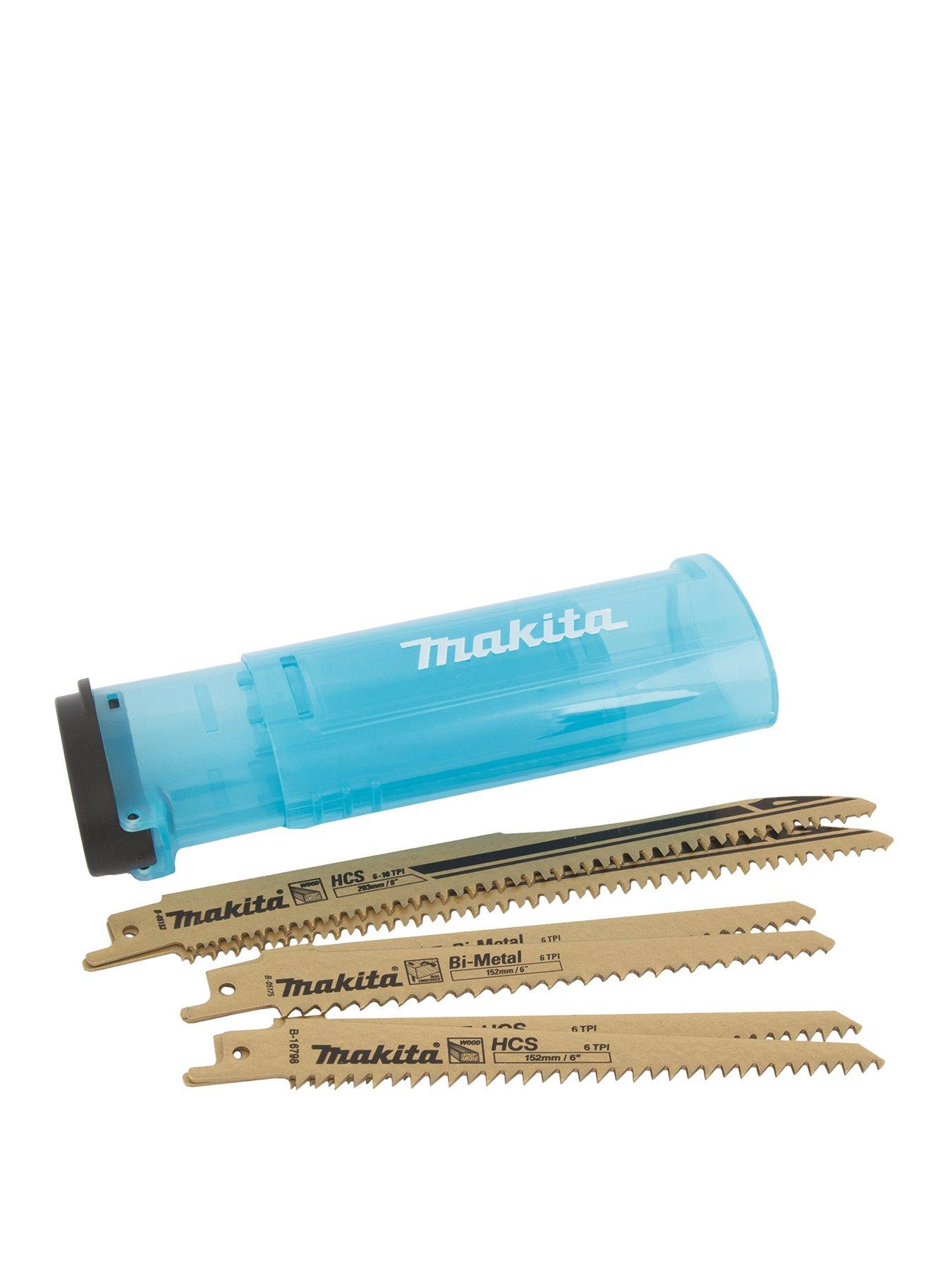 makita-6-piece-reciprocating-saw-blade-set