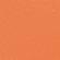 ONE_COLOUR