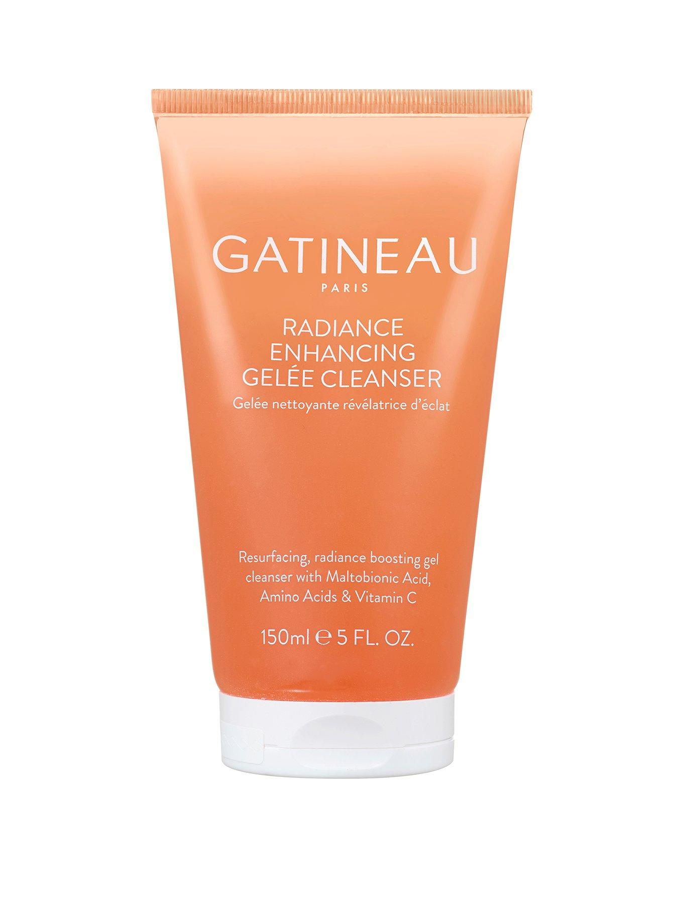 gatineau-radiance-enhancing-gelee-cleanser-150ml