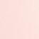 ONE_COLOUR