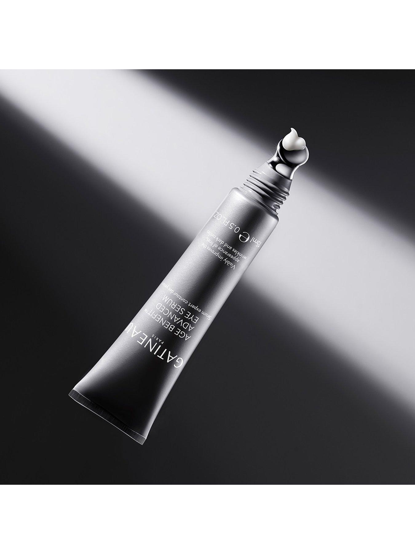 Image 2 of 3 of Gatineau Age Benefit Advanced Eye Serum 15ml