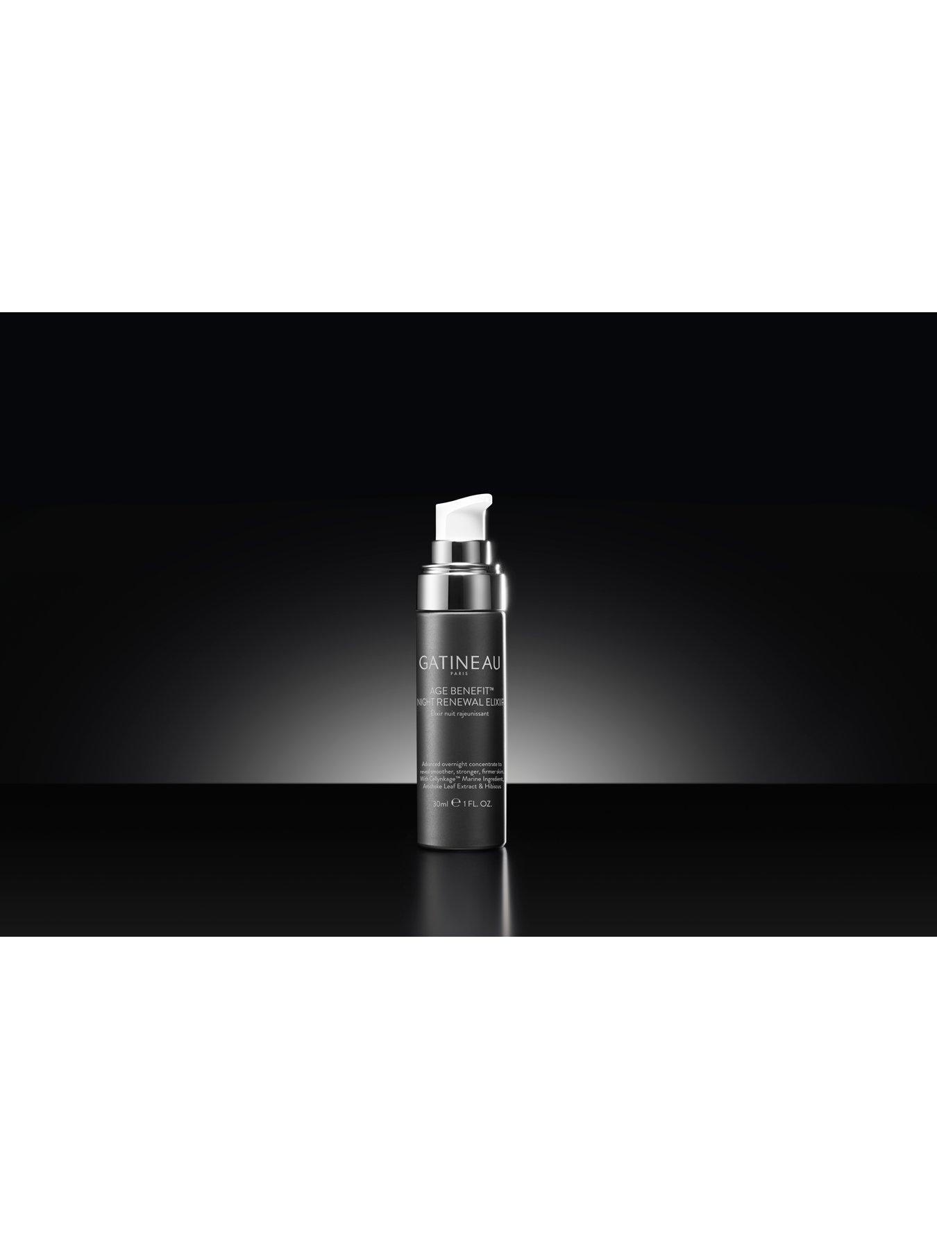  image of gatineau-age-benefit-night-renewal-elixir-30ml