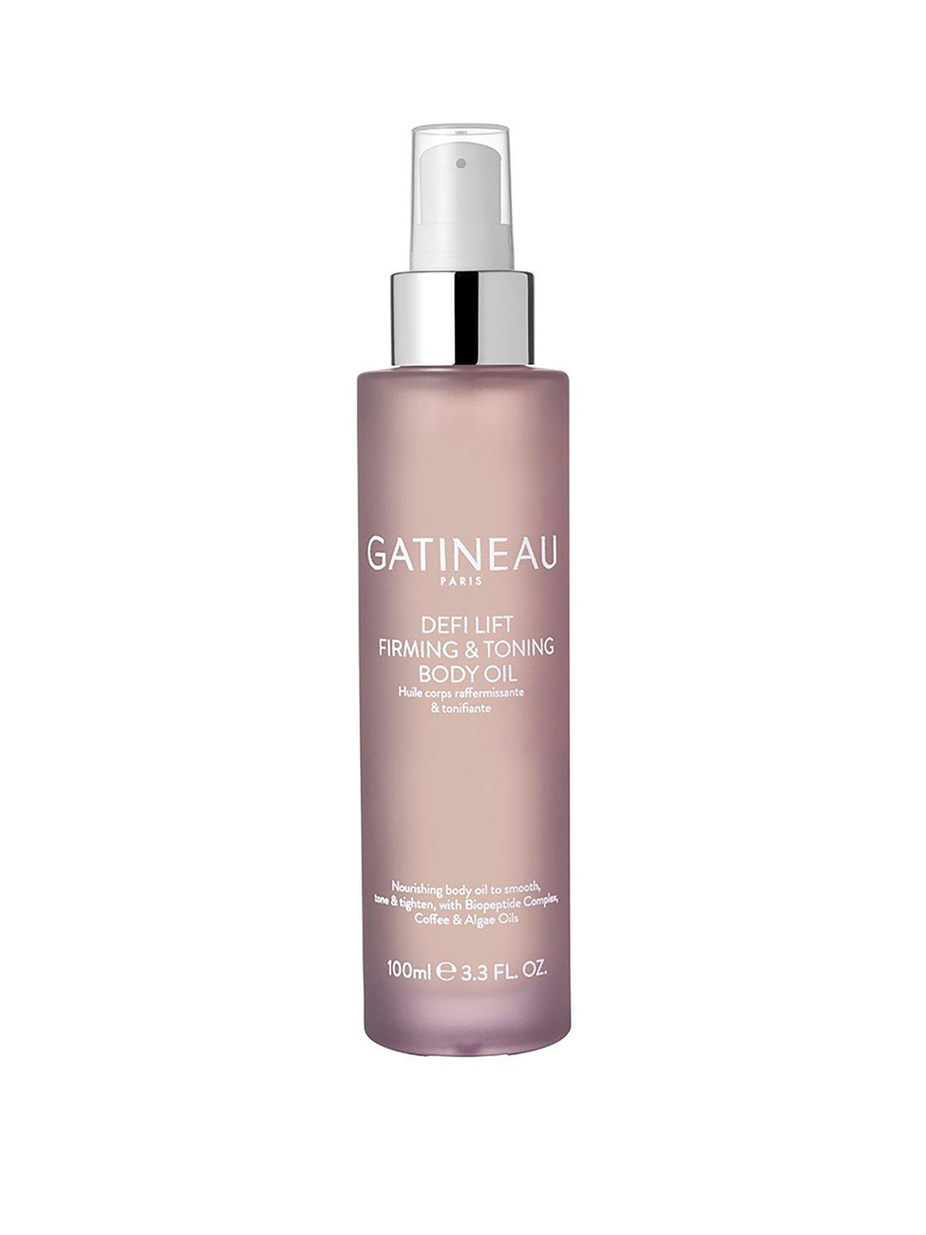 gatineau-defi-lift-firming-toning-body-oil-100ml