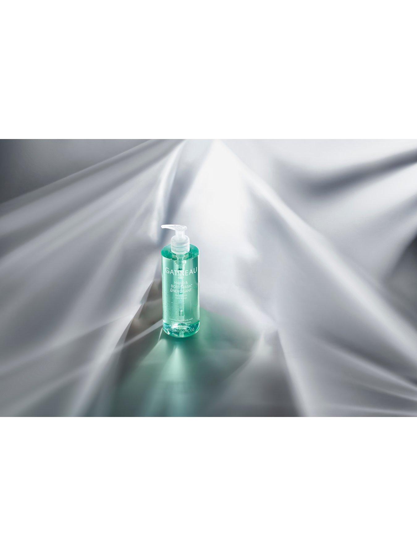  image of gatineau-energisante-hand-body-wash-400ml