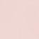 ONE_COLOUR