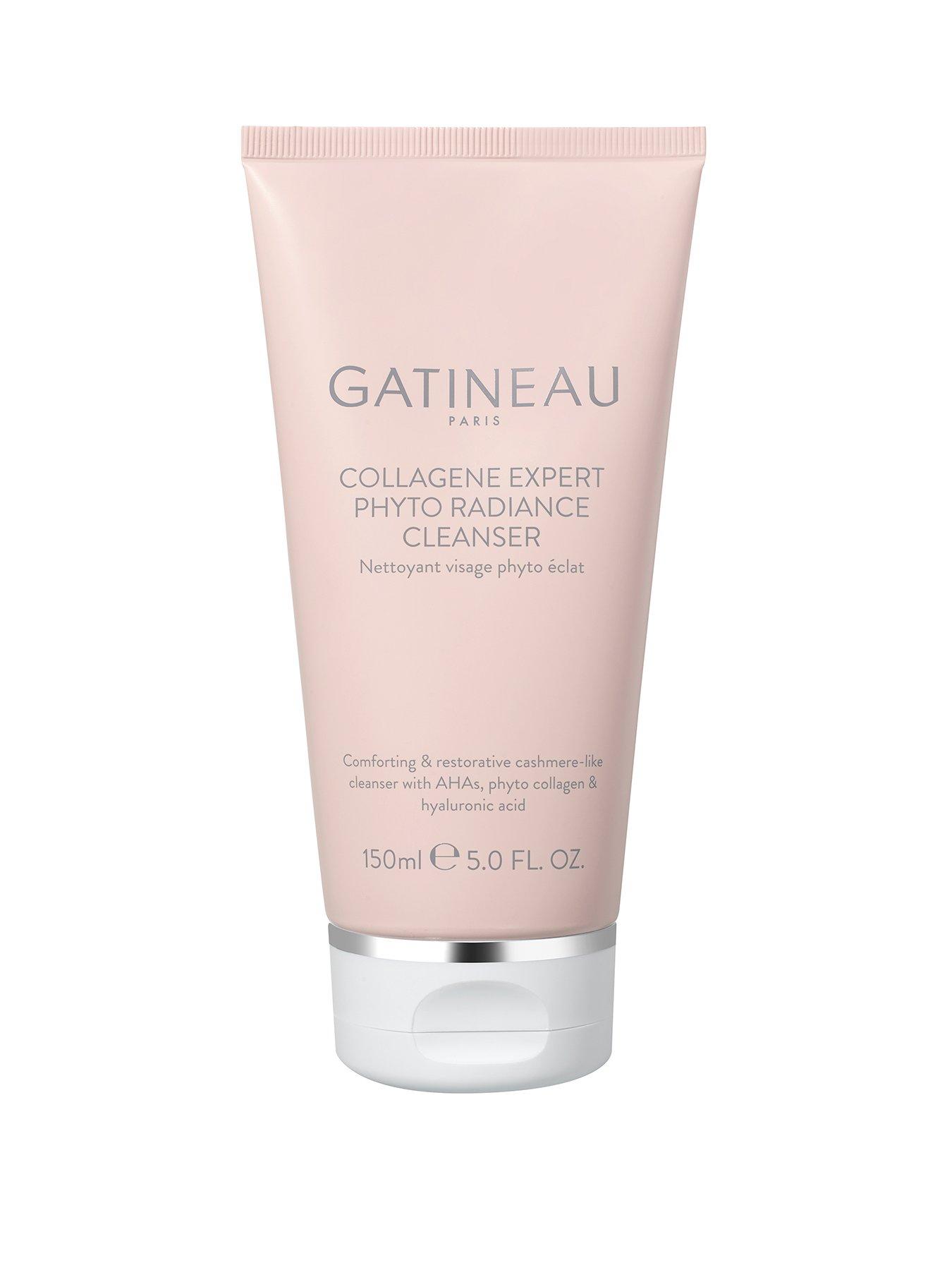 gatineau-collagene-expert-phyto-radiance-cleanser-150ml