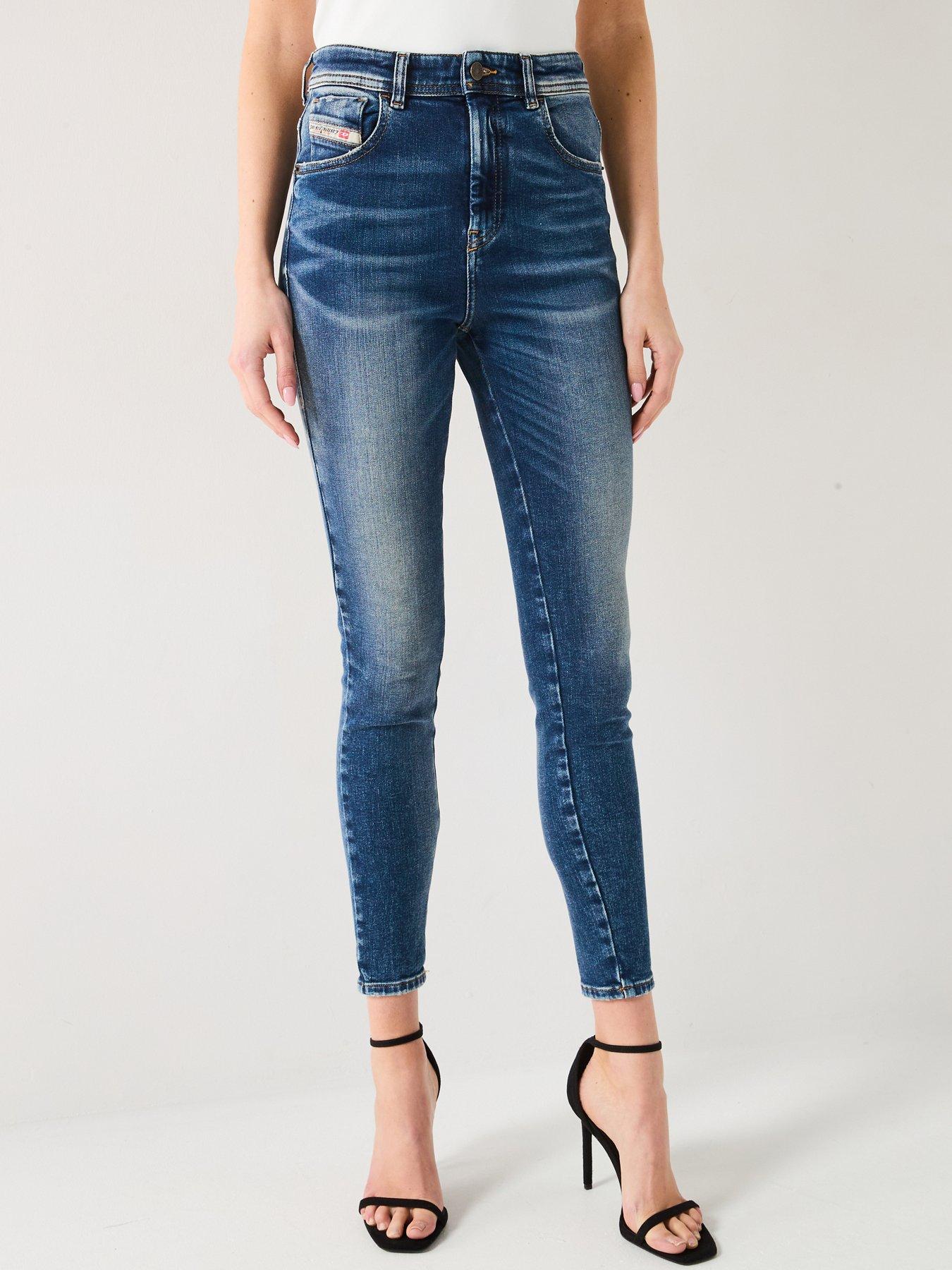 diesel-1984-slandy-high-skinny-fit-jeans-mid-wash