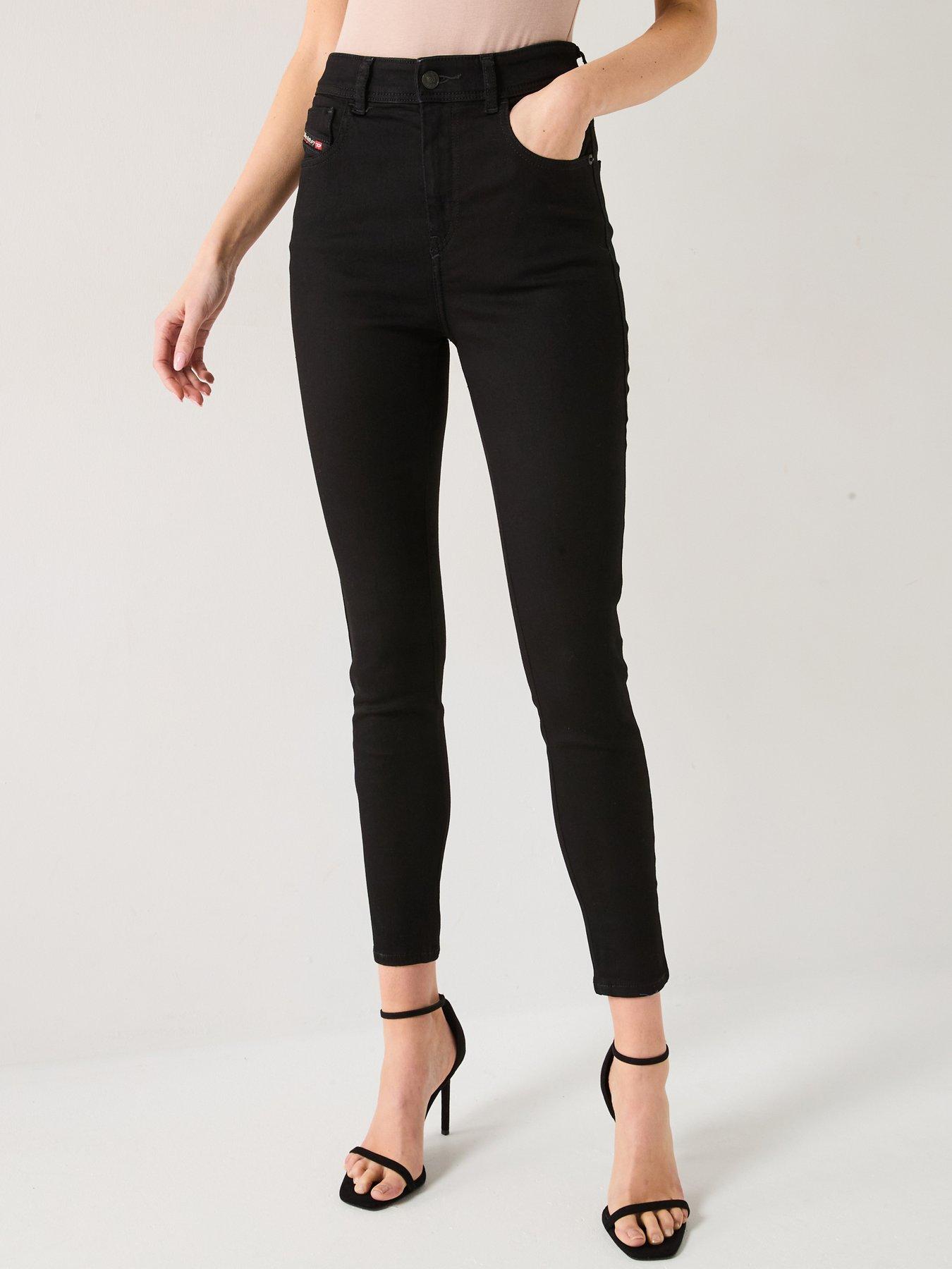 diesel-1984-slandy-high-skinny-fit-jeans-black