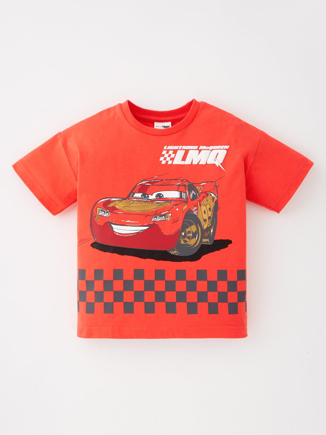 disney-cars-oversized-t-shirt-red