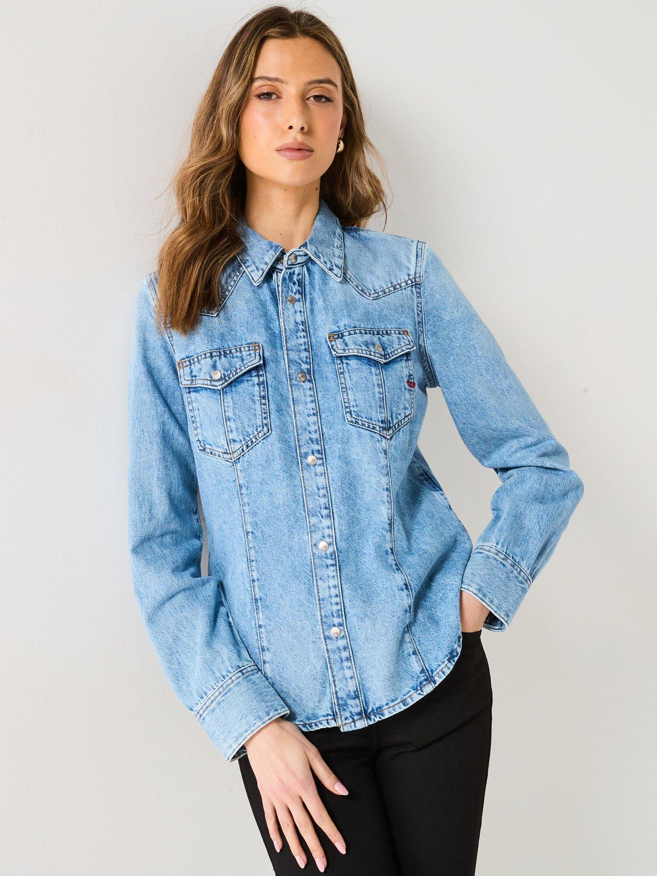 diesel-de-waves-long-sleeve-denim-shirt-light-wash