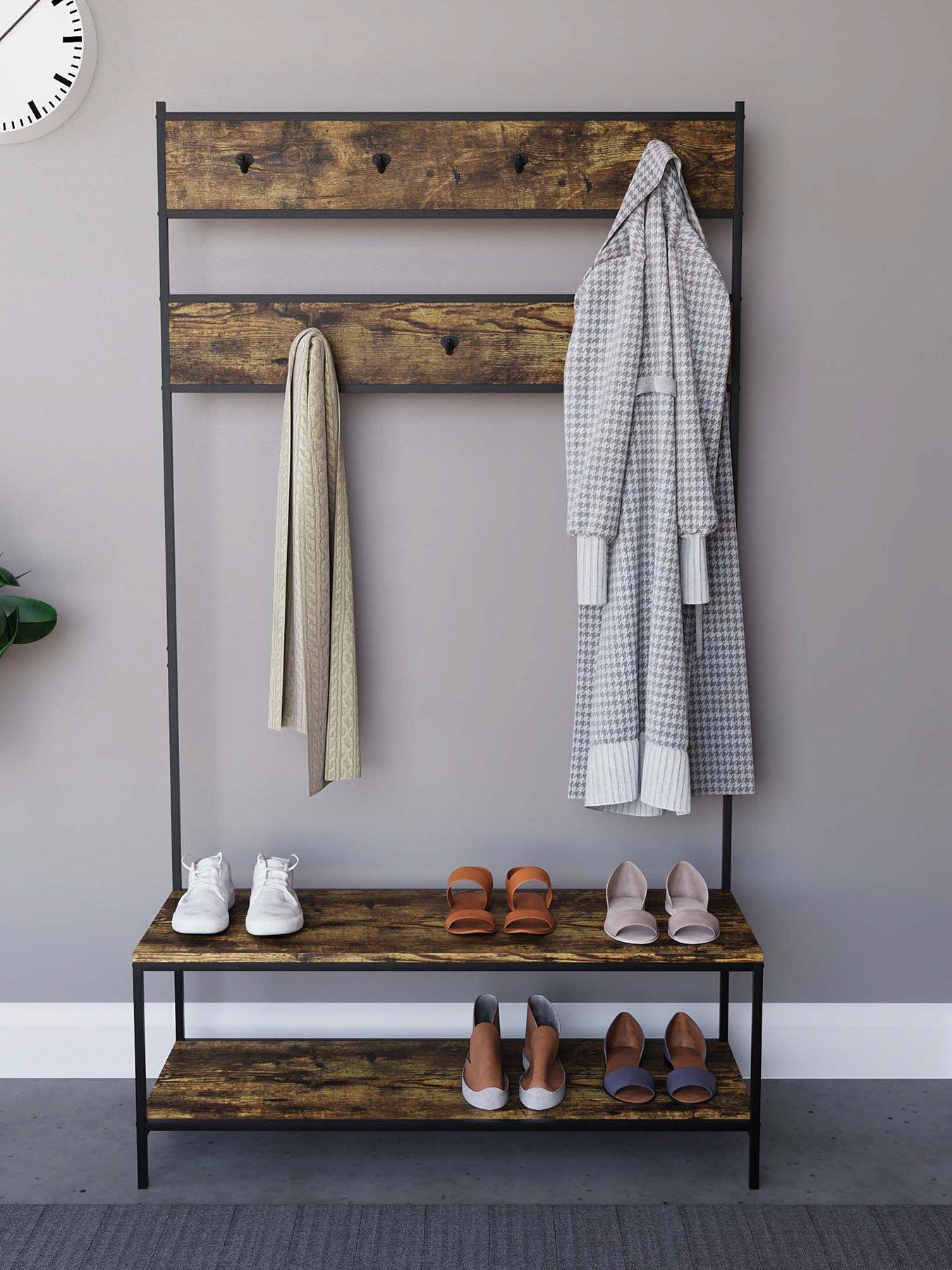 vida-designs-brooklyn-hallway-unit