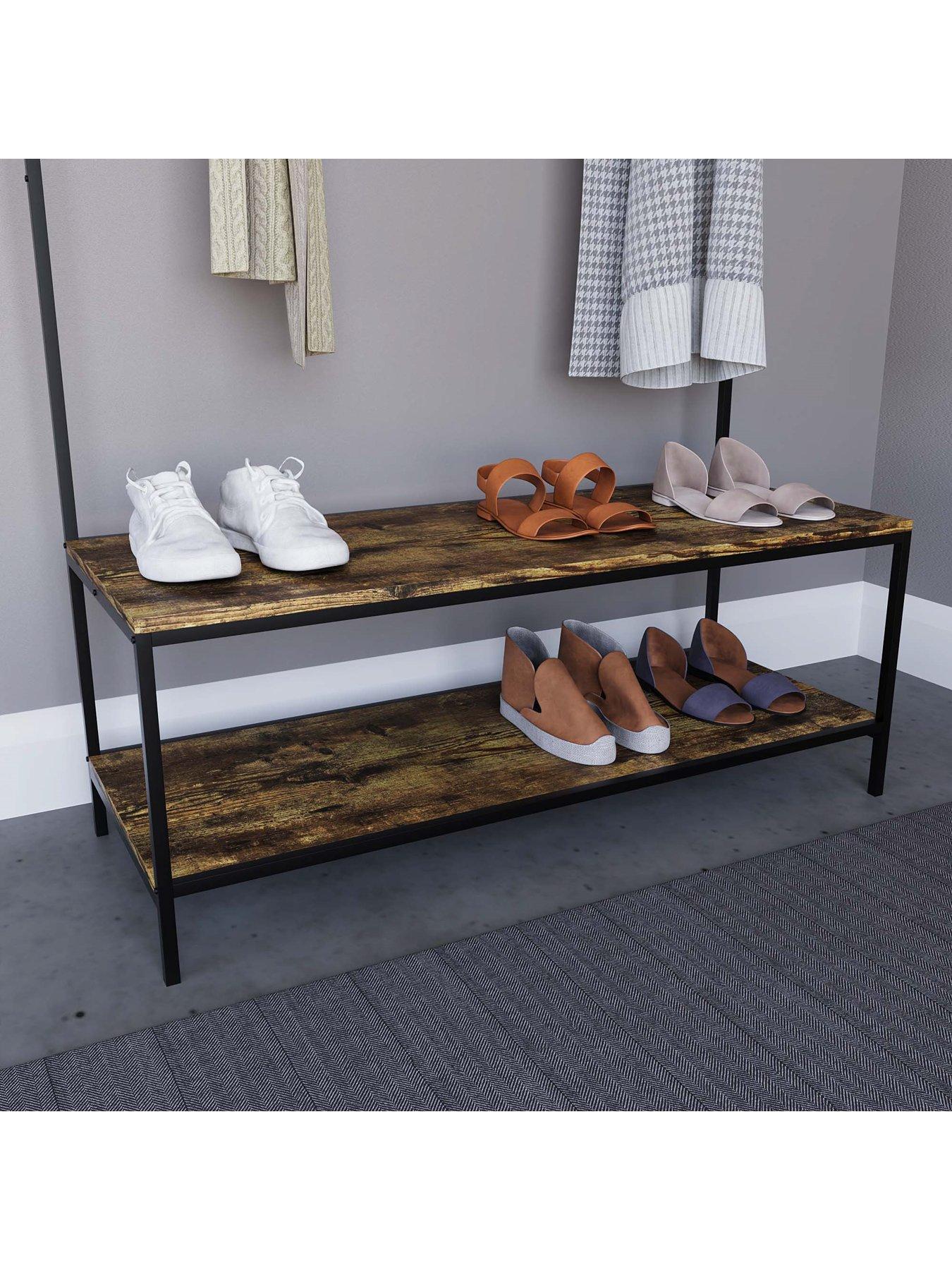  image of vida-designs-brooklyn-hallway-unit
